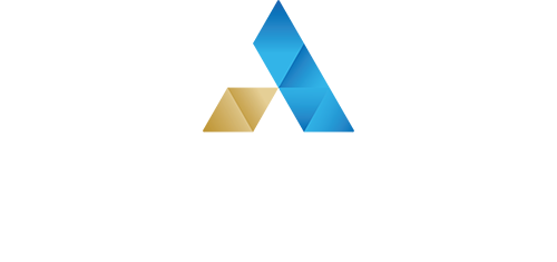 Admail West