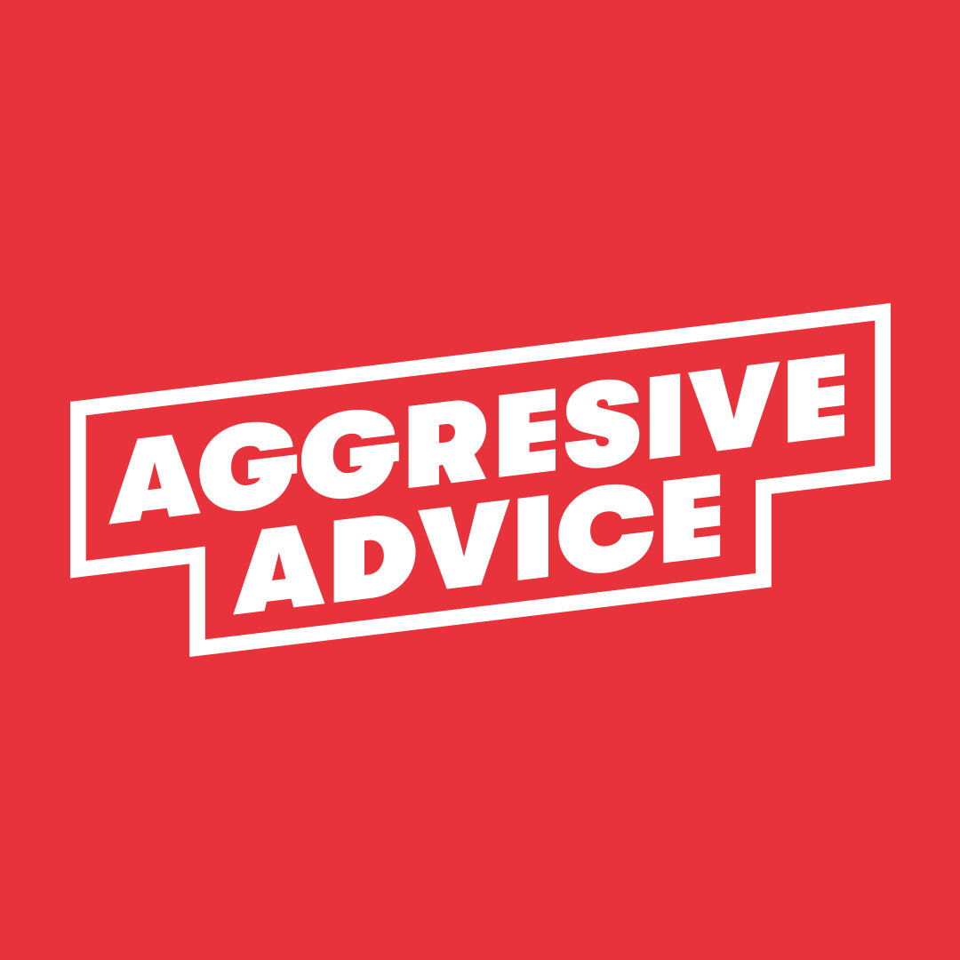 aggressive_logo.jpg