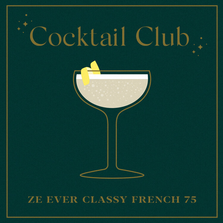 french75.jpg