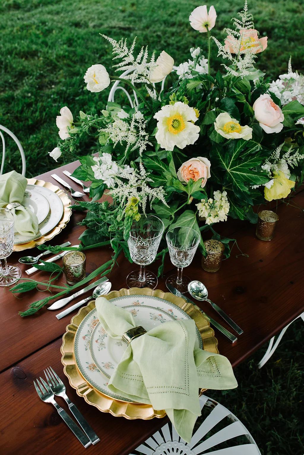 NormanPhotoPaper_BeaumontHouseDesign-42.jpg