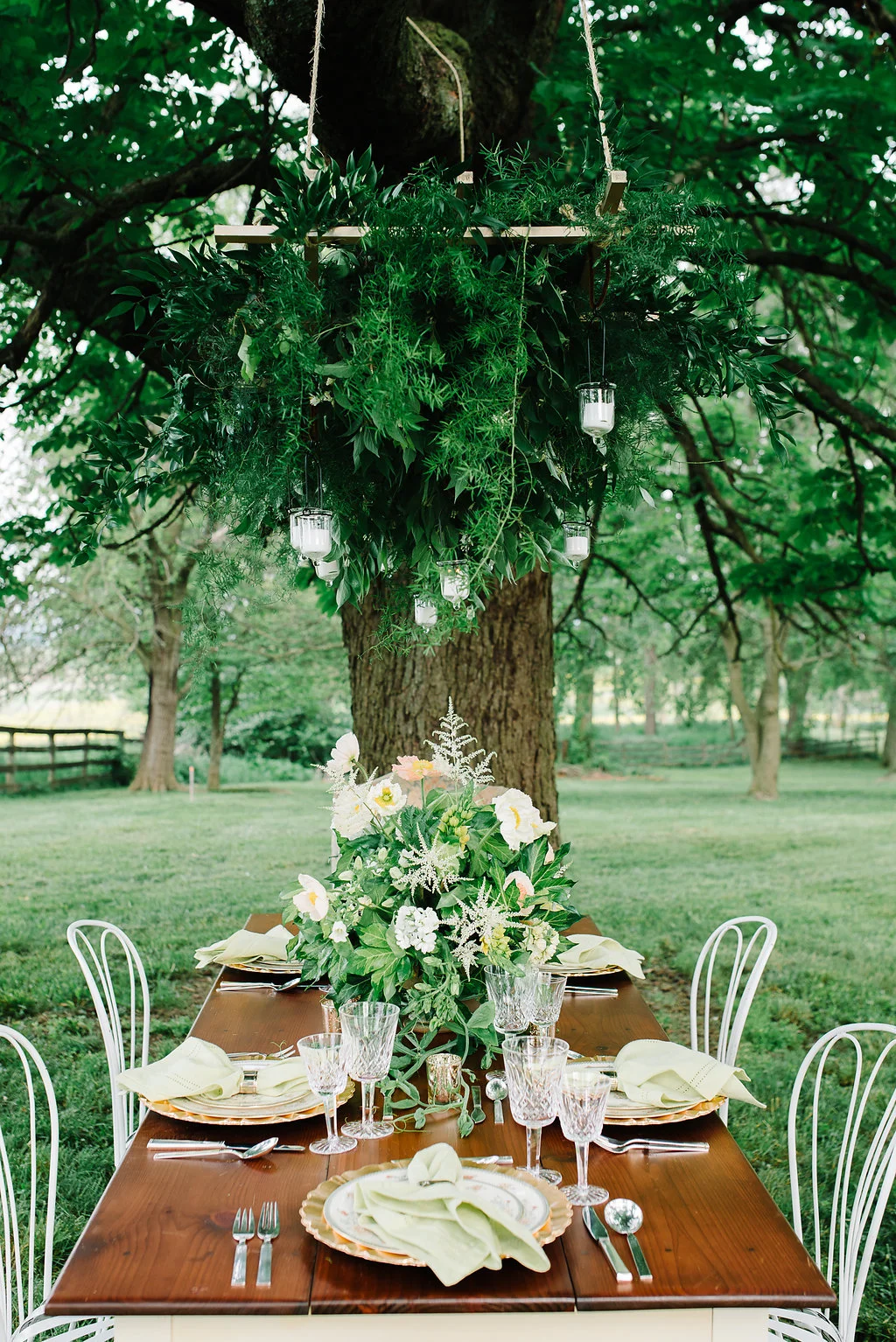 NormanPhotoPaper_BeaumontHouseDesign-46.jpg