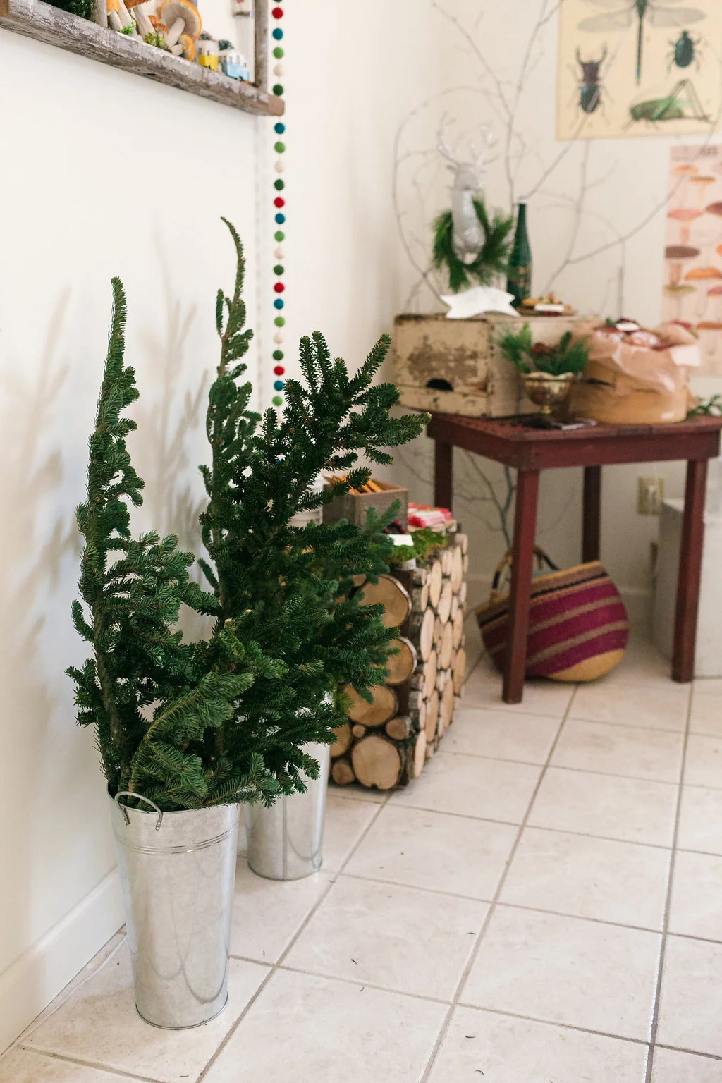 wreath-prep-109.jpg