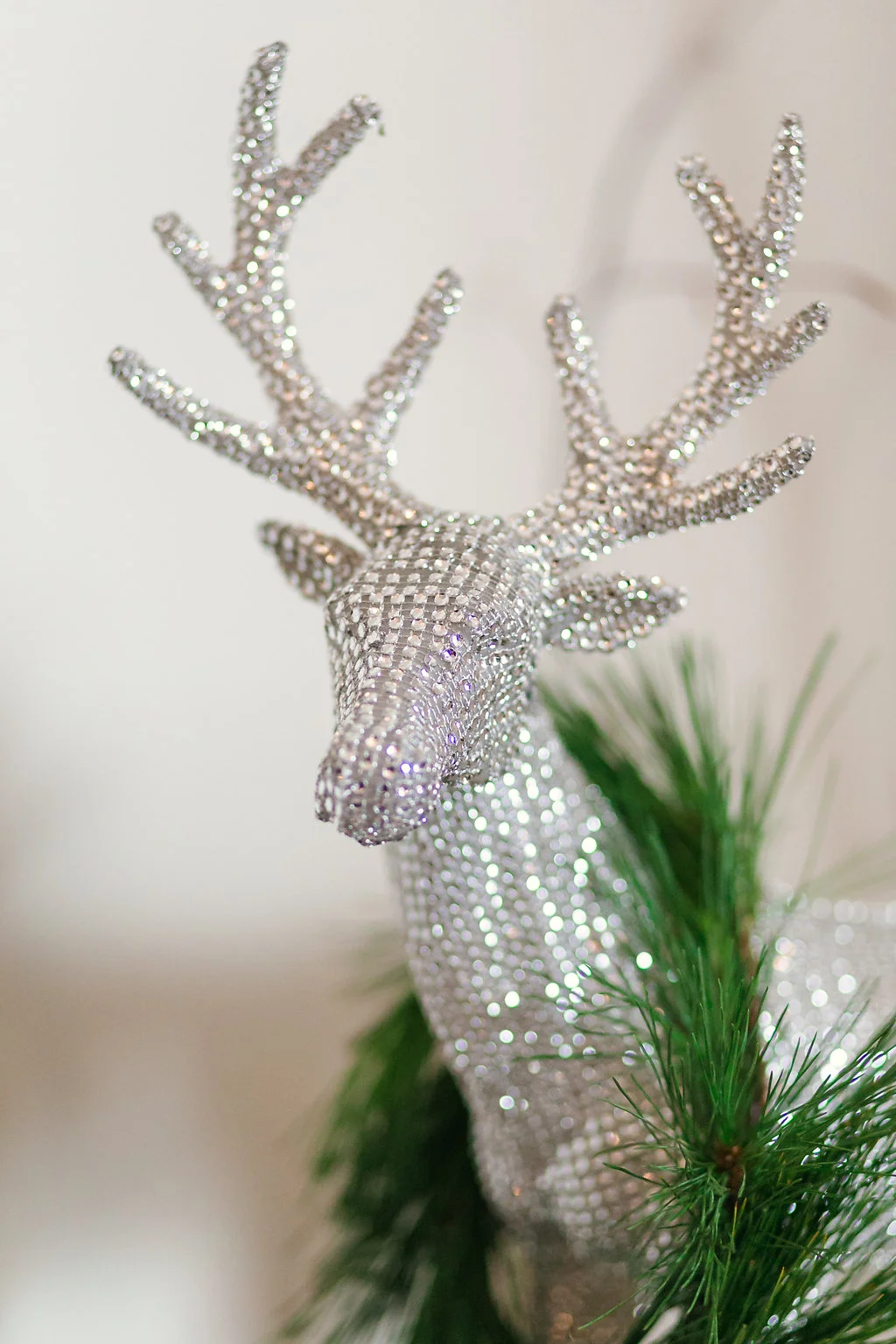 wreath-prep-112.jpg