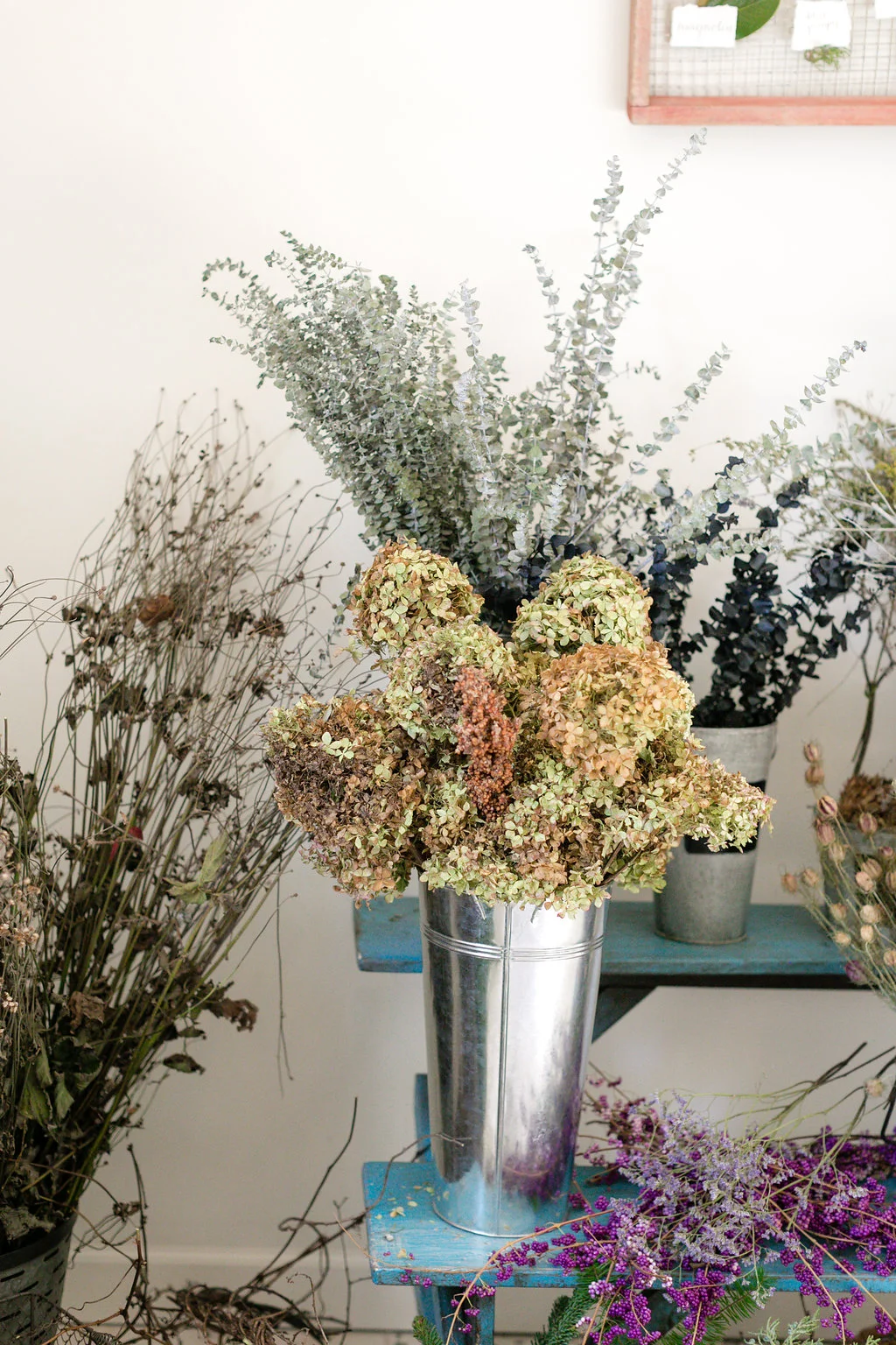 wreath-prep-160.jpg