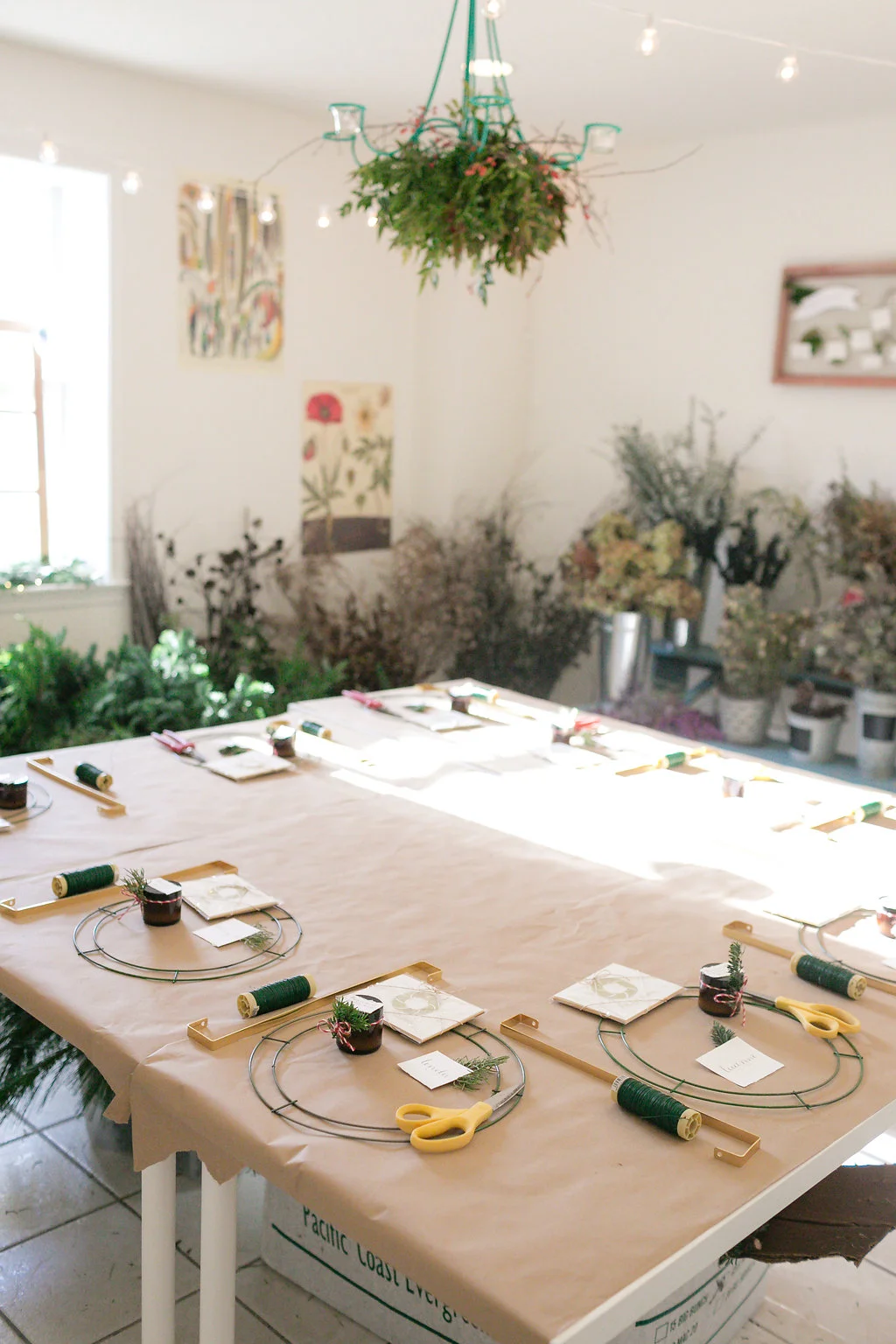wreath-prep-178.jpg
