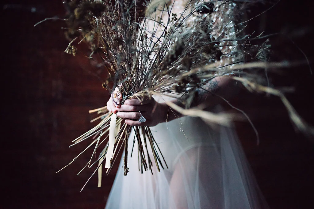 Photo by: Green and Grey