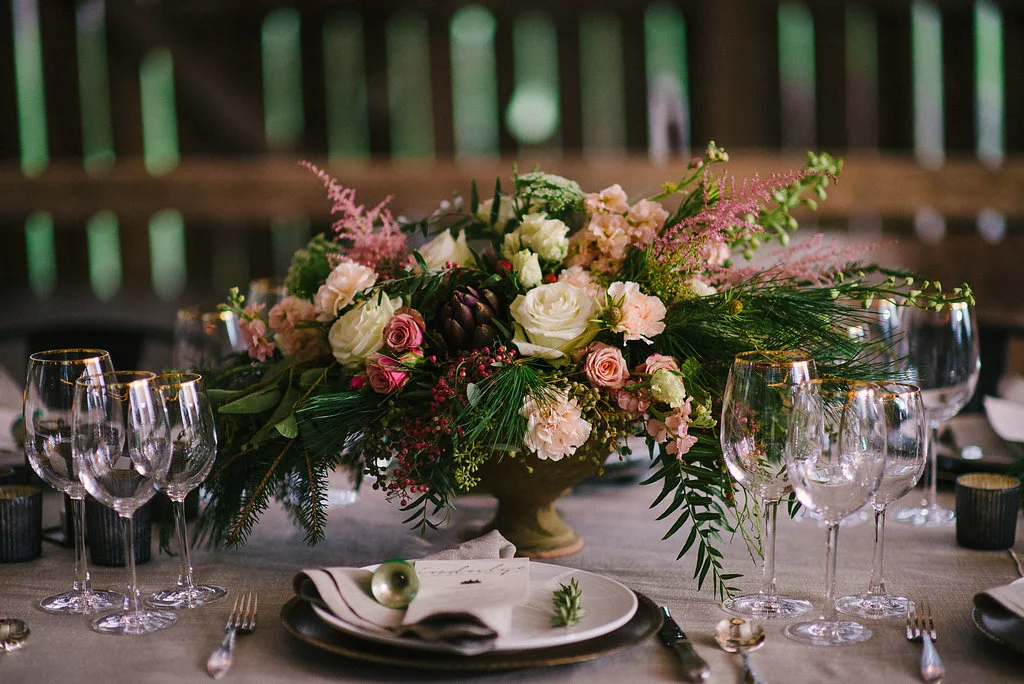 NormanPhotoPaper_HomeHolidays_Styled-29.jpg