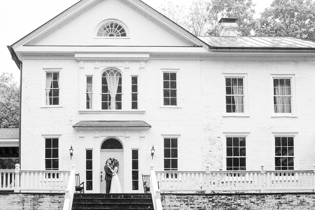 Erin&AshMarried(Portraits)-174.jpg