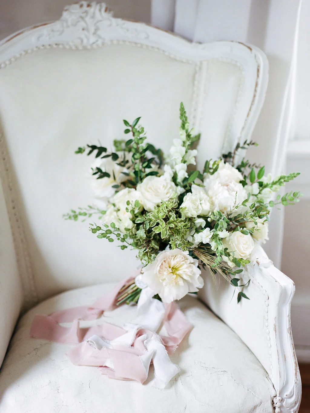 Erin&AshMarried(GettingReady)-20.jpg