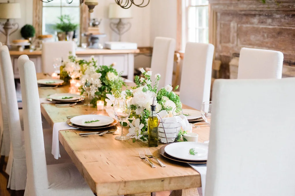 Erin&AshMarried(DinnerDetails)-20.jpg
