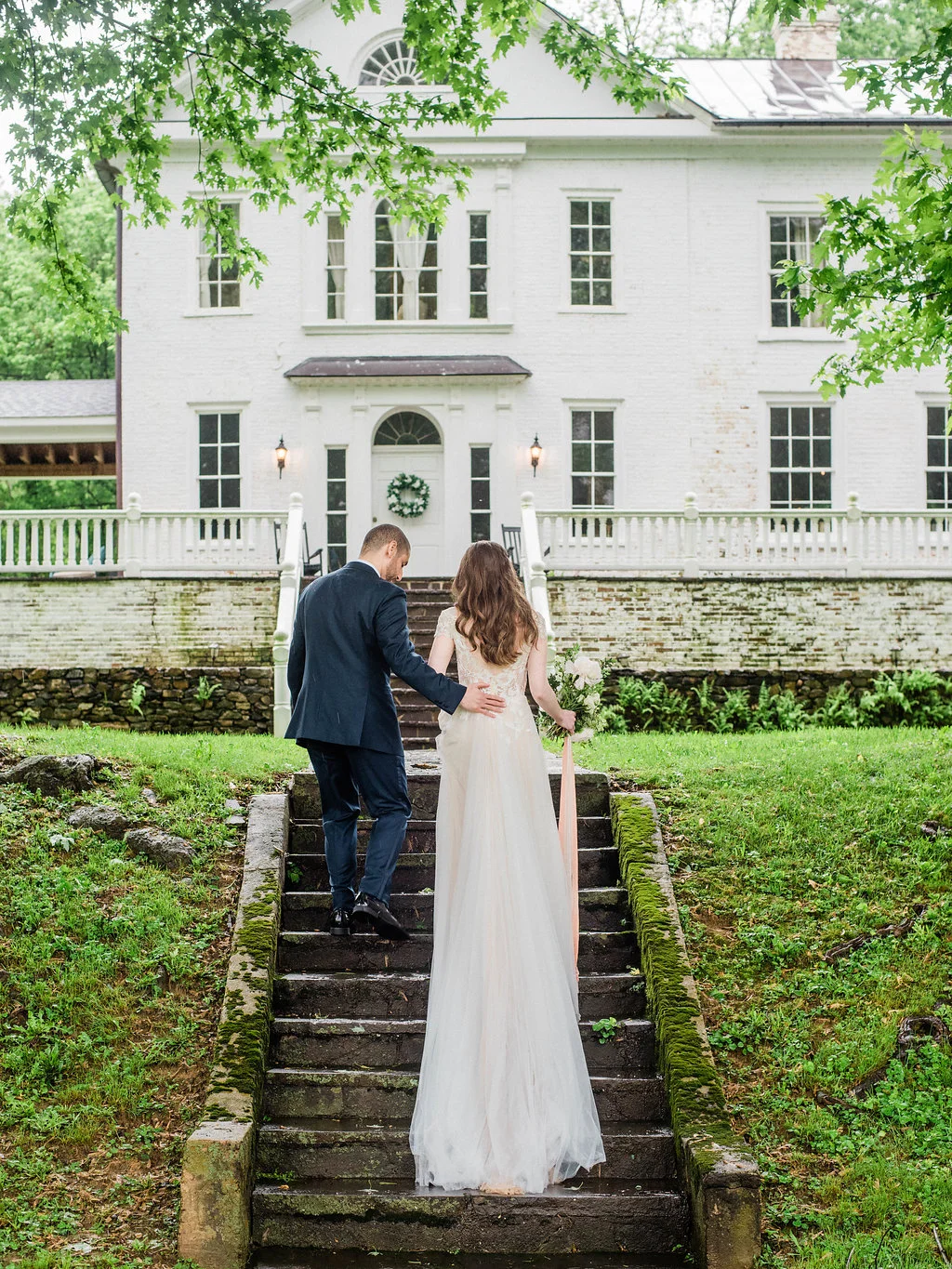 Erin&AshMarried(Portraits)-169.jpg