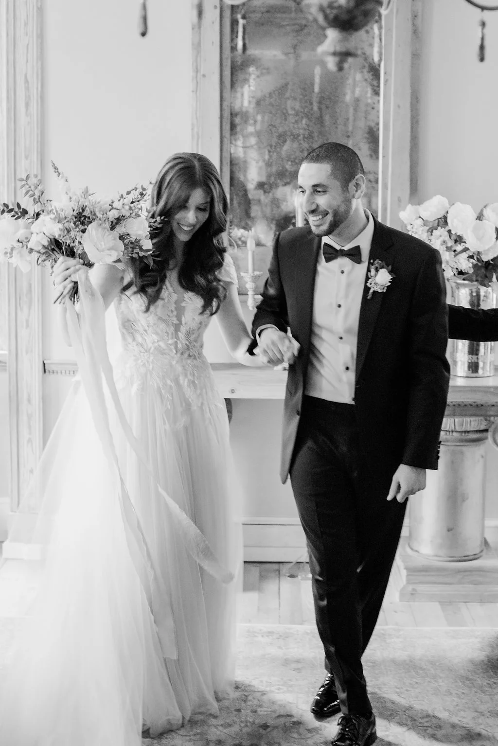 Erin&AshMarried(Ceremony)-34.jpg