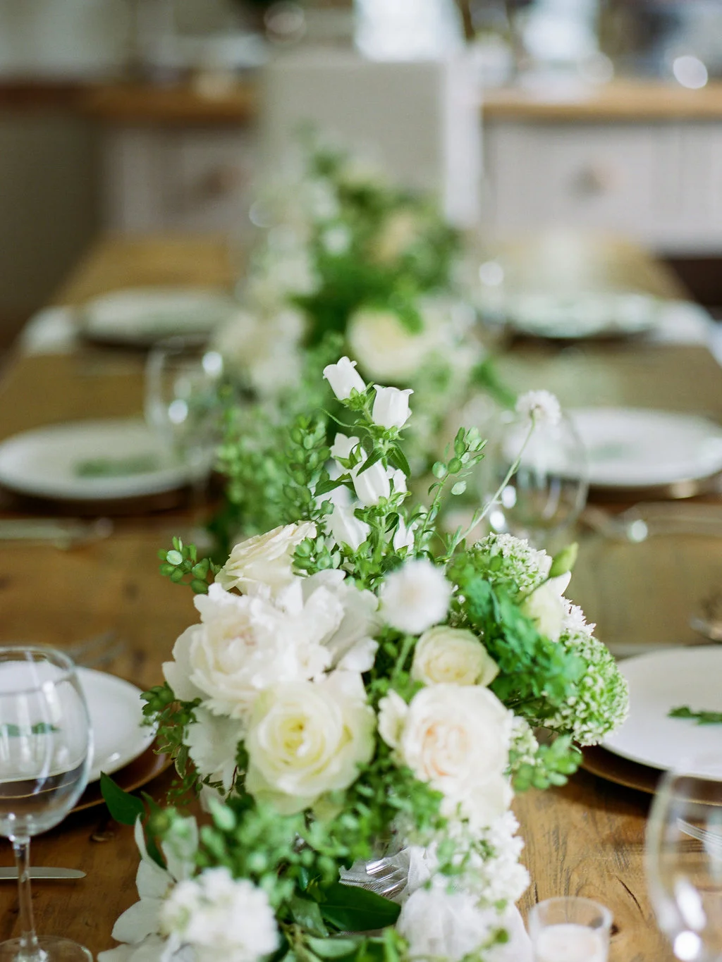 Erin&AshMarried(DinnerDetails)-5.jpg