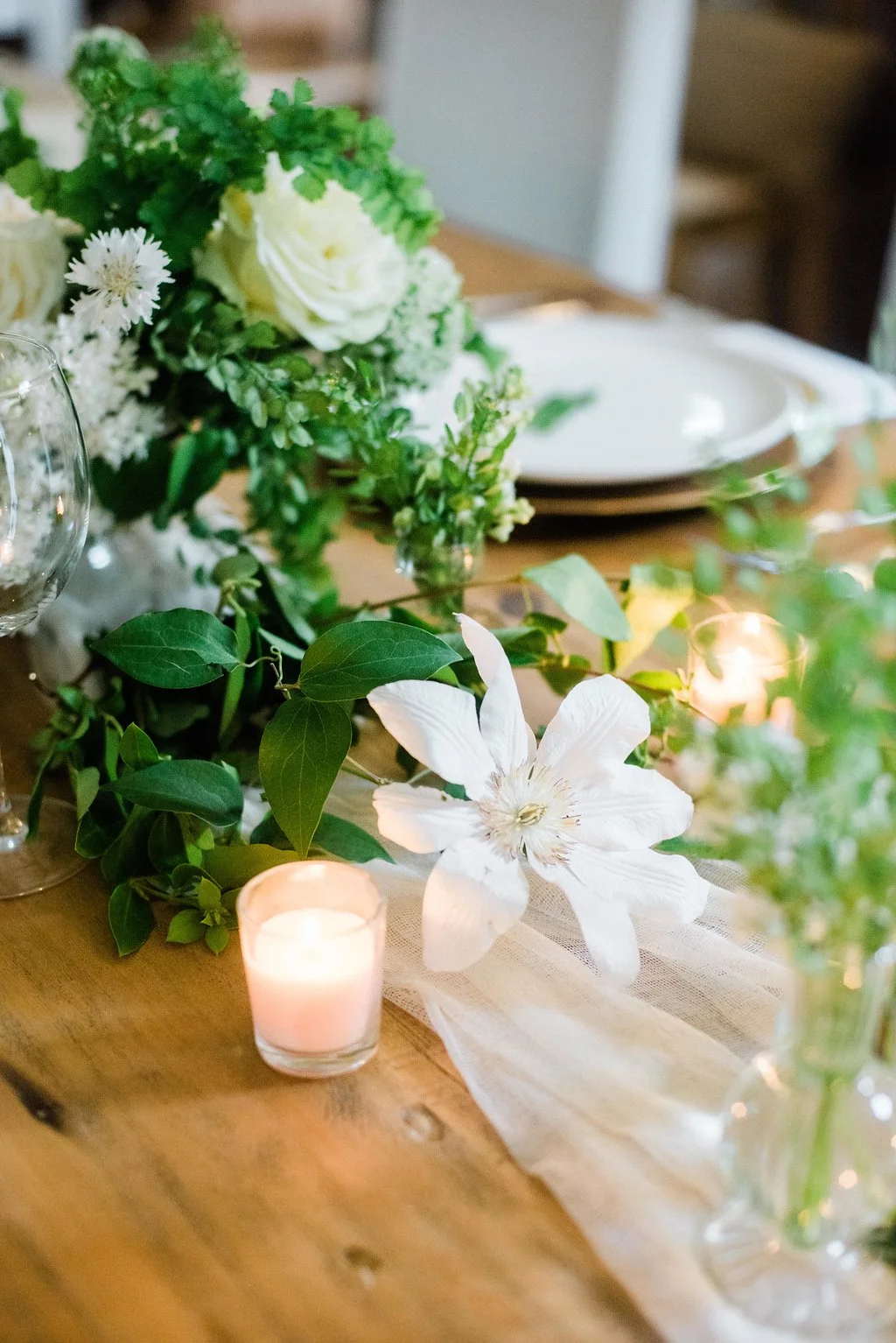 Erin&AshMarried(DinnerDetails)-21.jpg