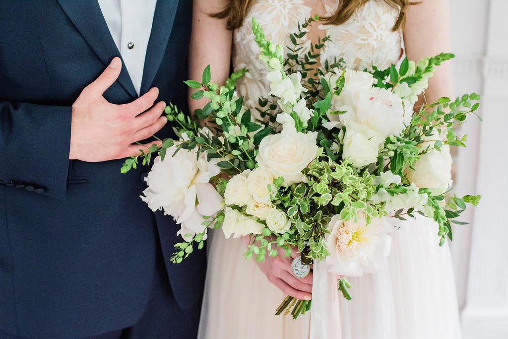 Erin&AshMarried(Portraits)-32.jpg