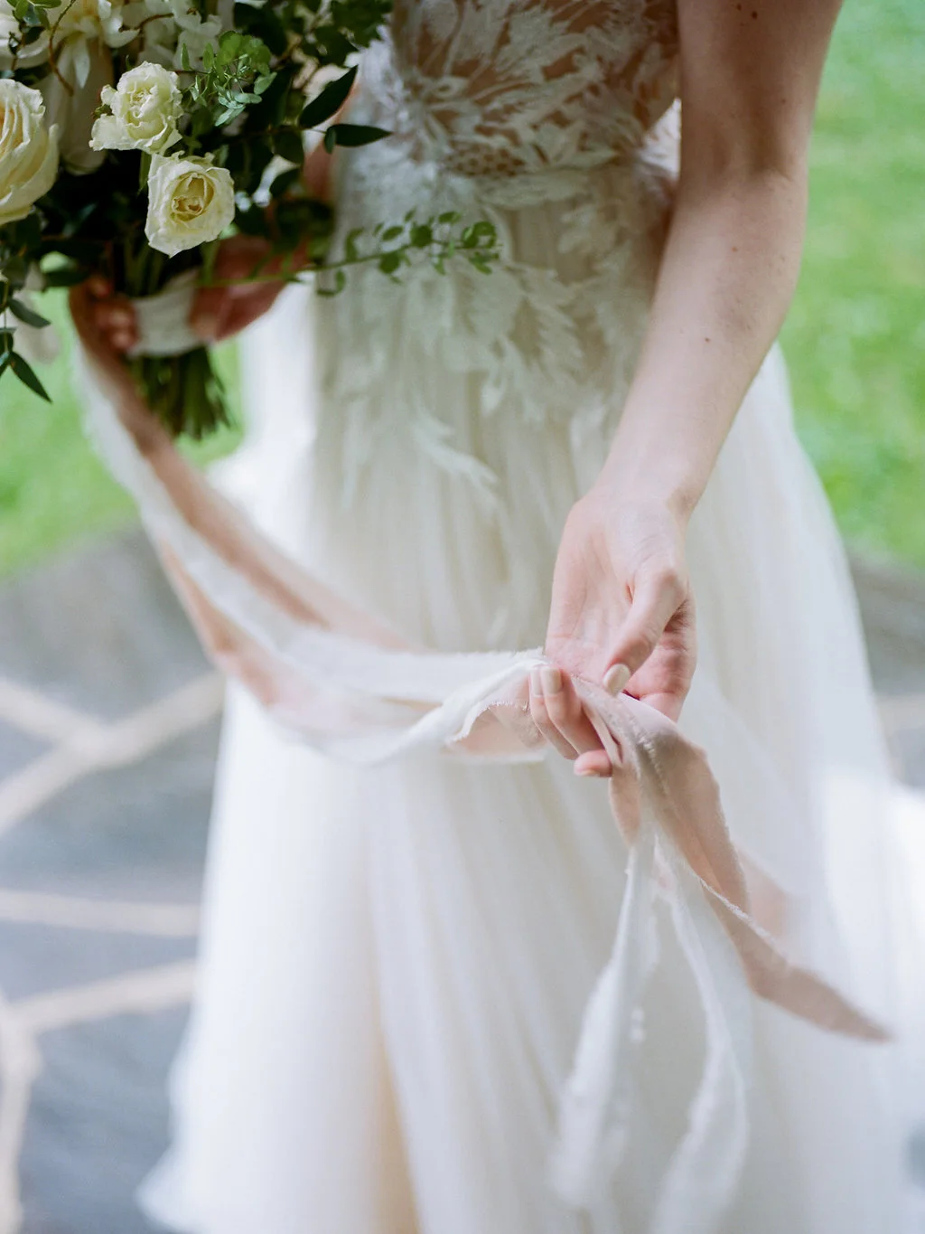 Erin&AshMarried(Portraits)-89.jpg