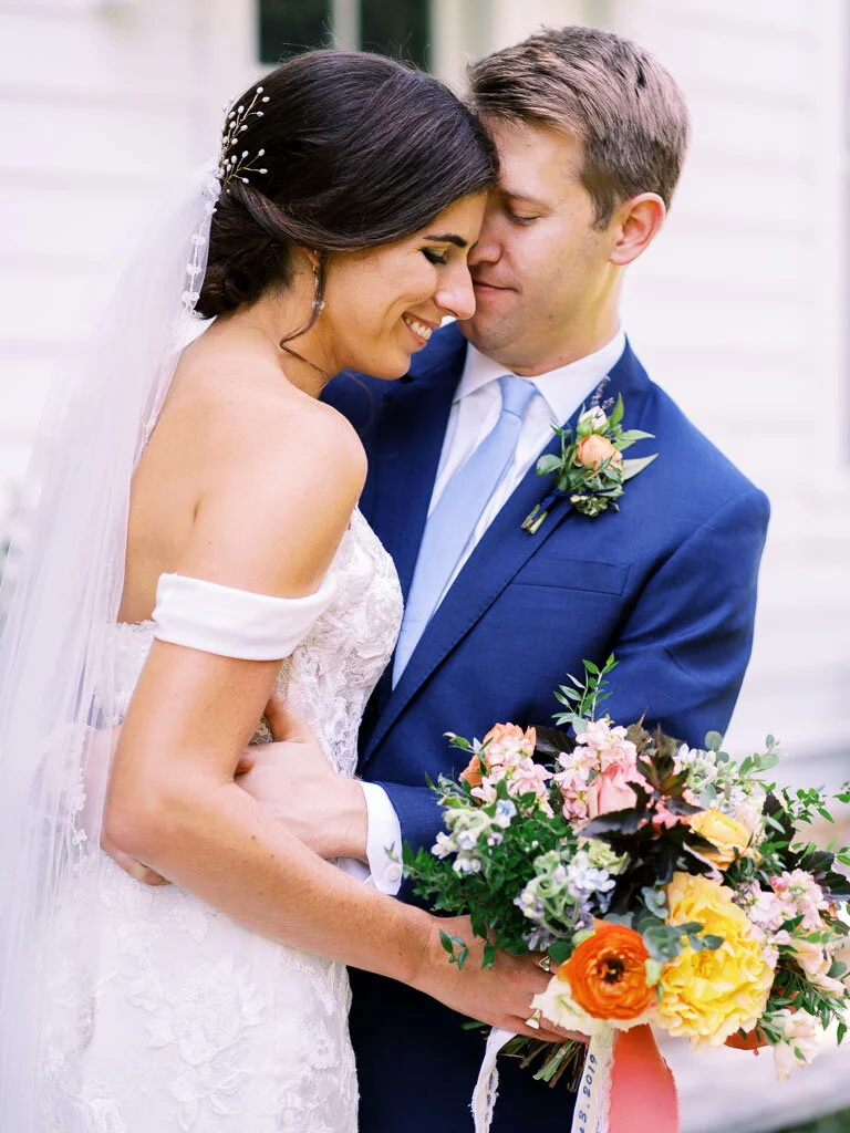 KimBranaganPhoto.BordelonWedding-146-online.jpg