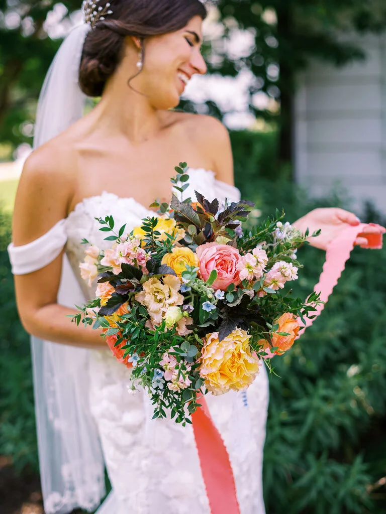 KimBranaganPhoto.BordelonWedding-152-online.jpg