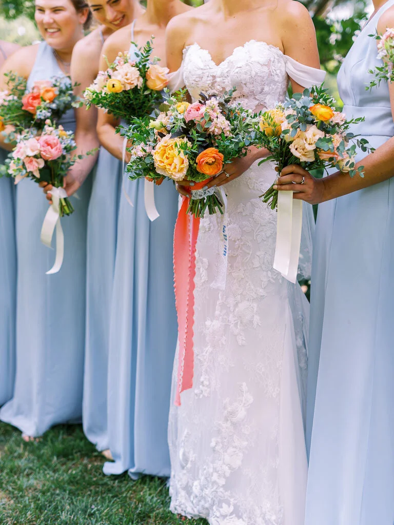 KimBranaganPhoto.BordelonWedding-205-online.jpg