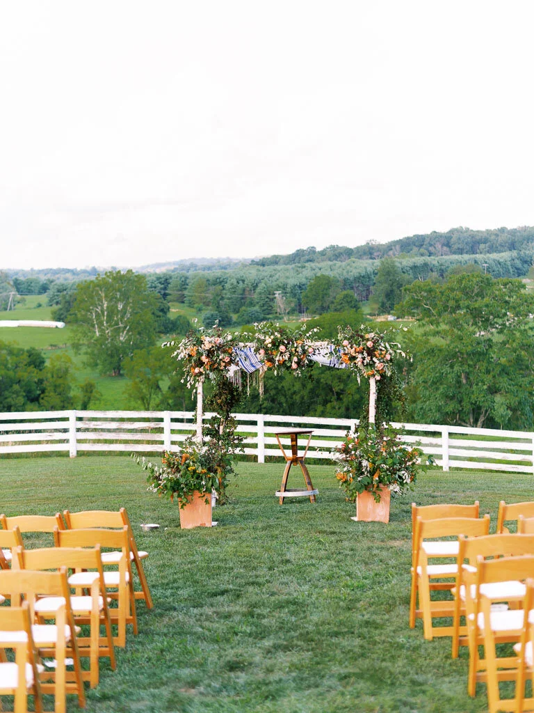 KimBranaganPhoto.BordelonWedding-362-online.jpg