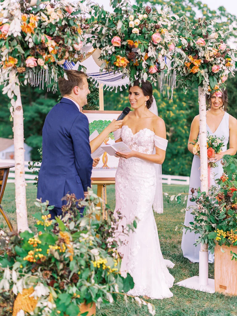 KimBranaganPhoto.BordelonWedding-469-online.jpg