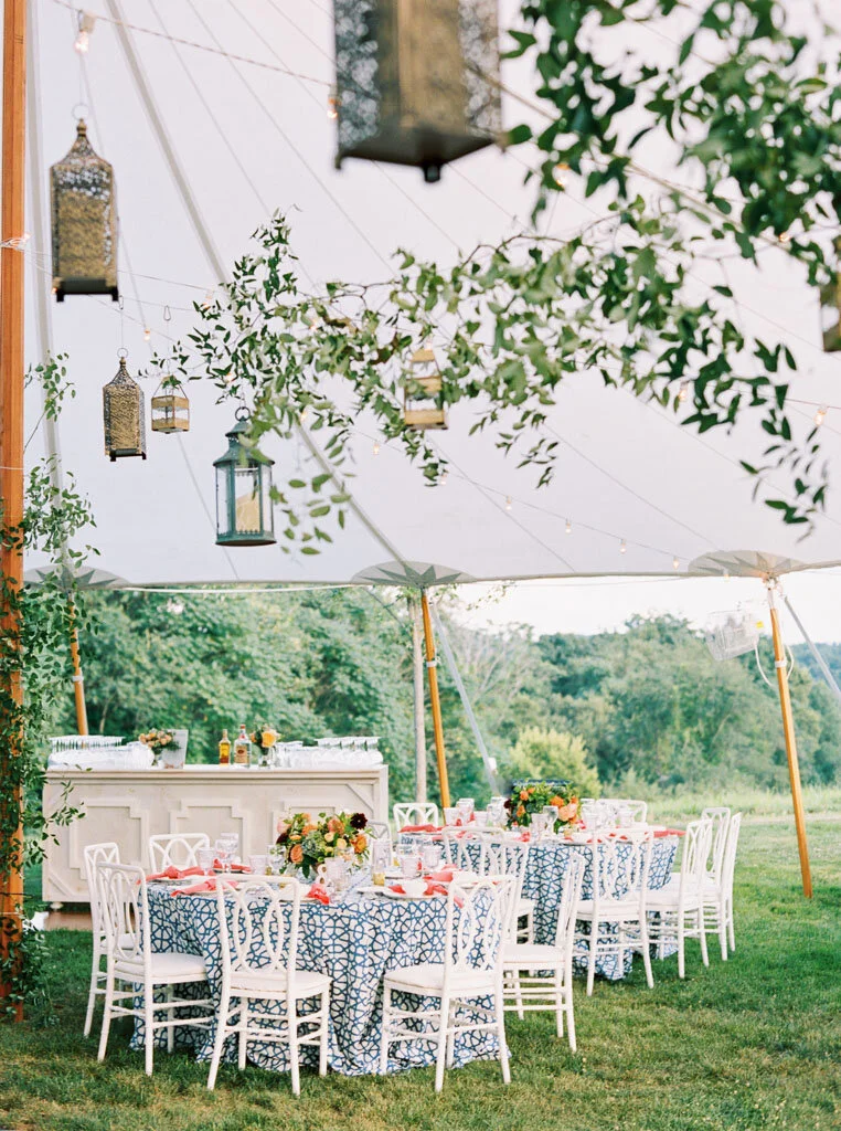 KimBranaganPhoto.BordelonWedding-604-online.jpg