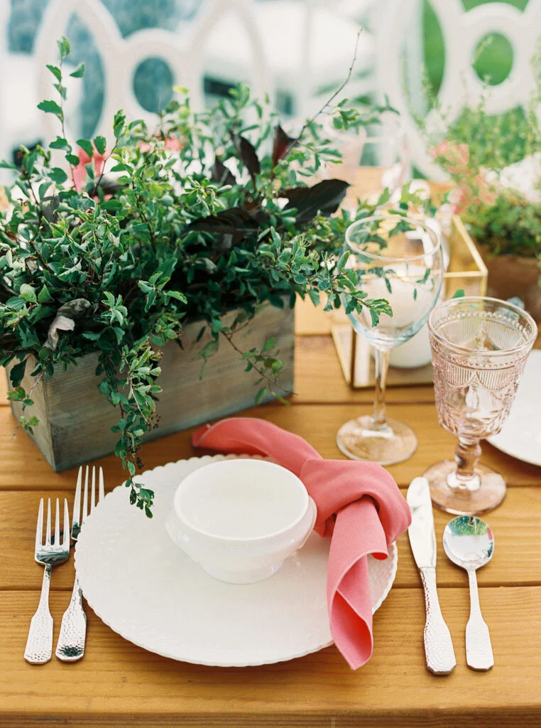 KimBranaganPhoto.BordelonWedding-613-online.jpg