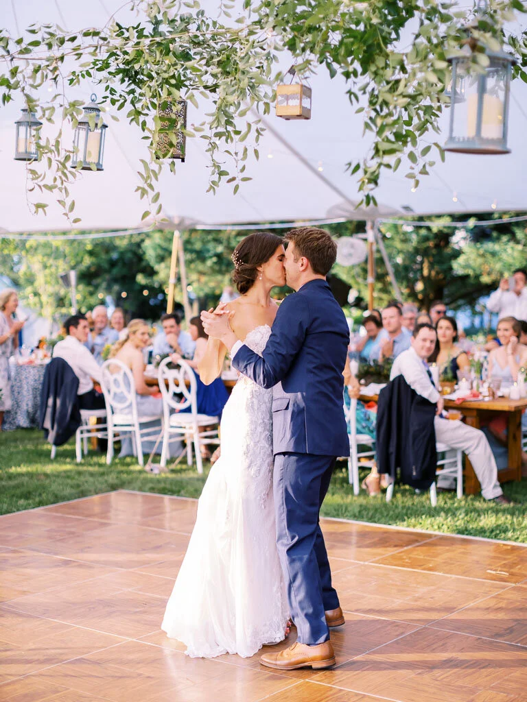 KimBranaganPhoto.BordelonWedding-656-online.jpg