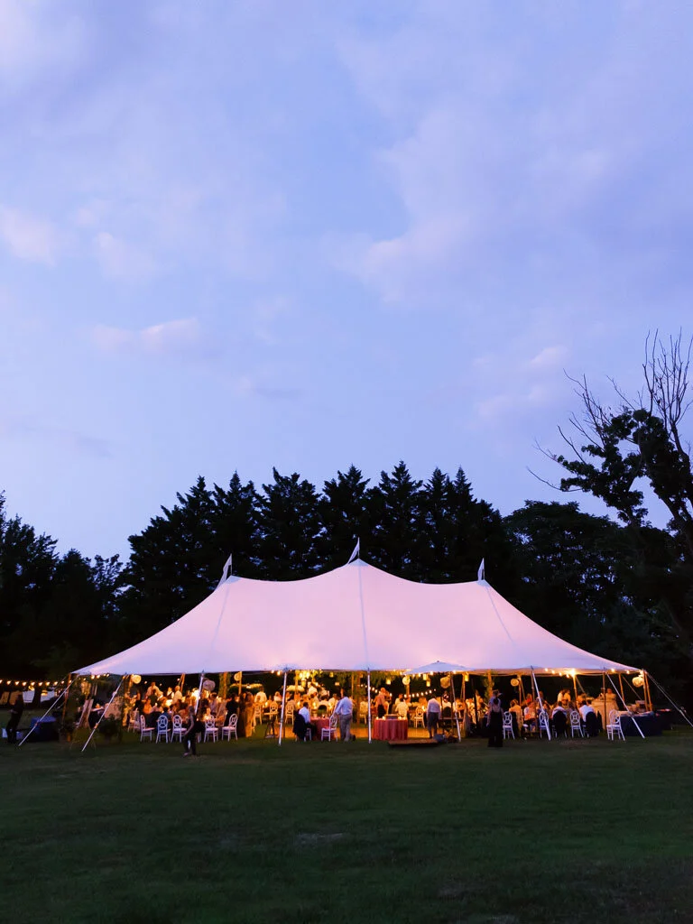 KimBranaganPhoto.BordelonWedding-746-online.jpg