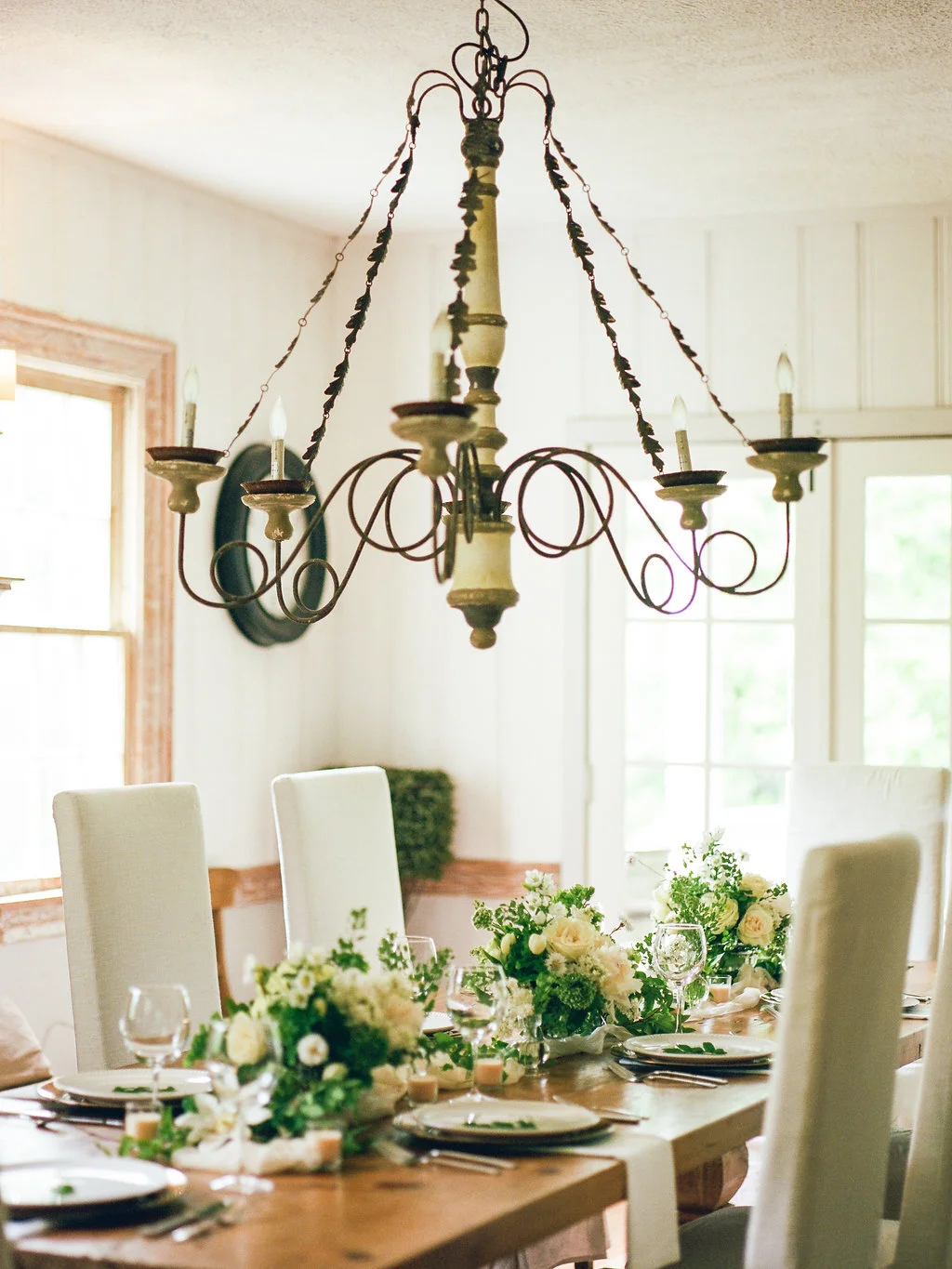 Erin&AshMarried(DinnerDetails)-9.jpg