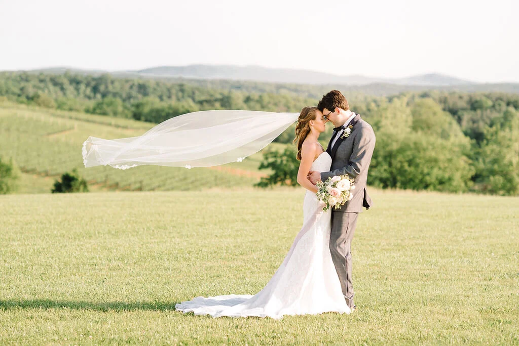 KrystaNormanPhotography_KoppenBegun_SneakPeek-48.jpg