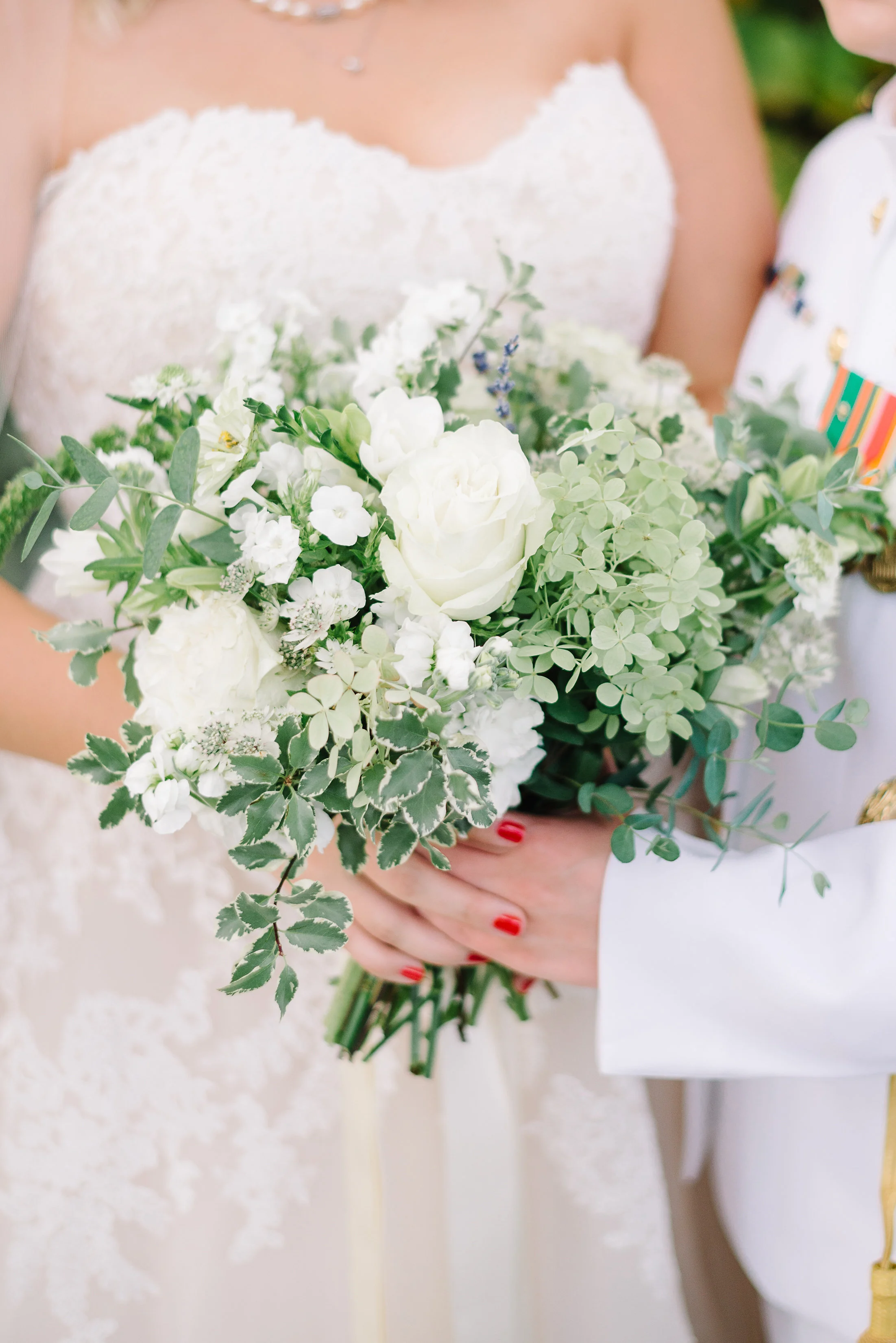 NormanPhotoPaper_SuttonSimila_Wedding-392.jpg