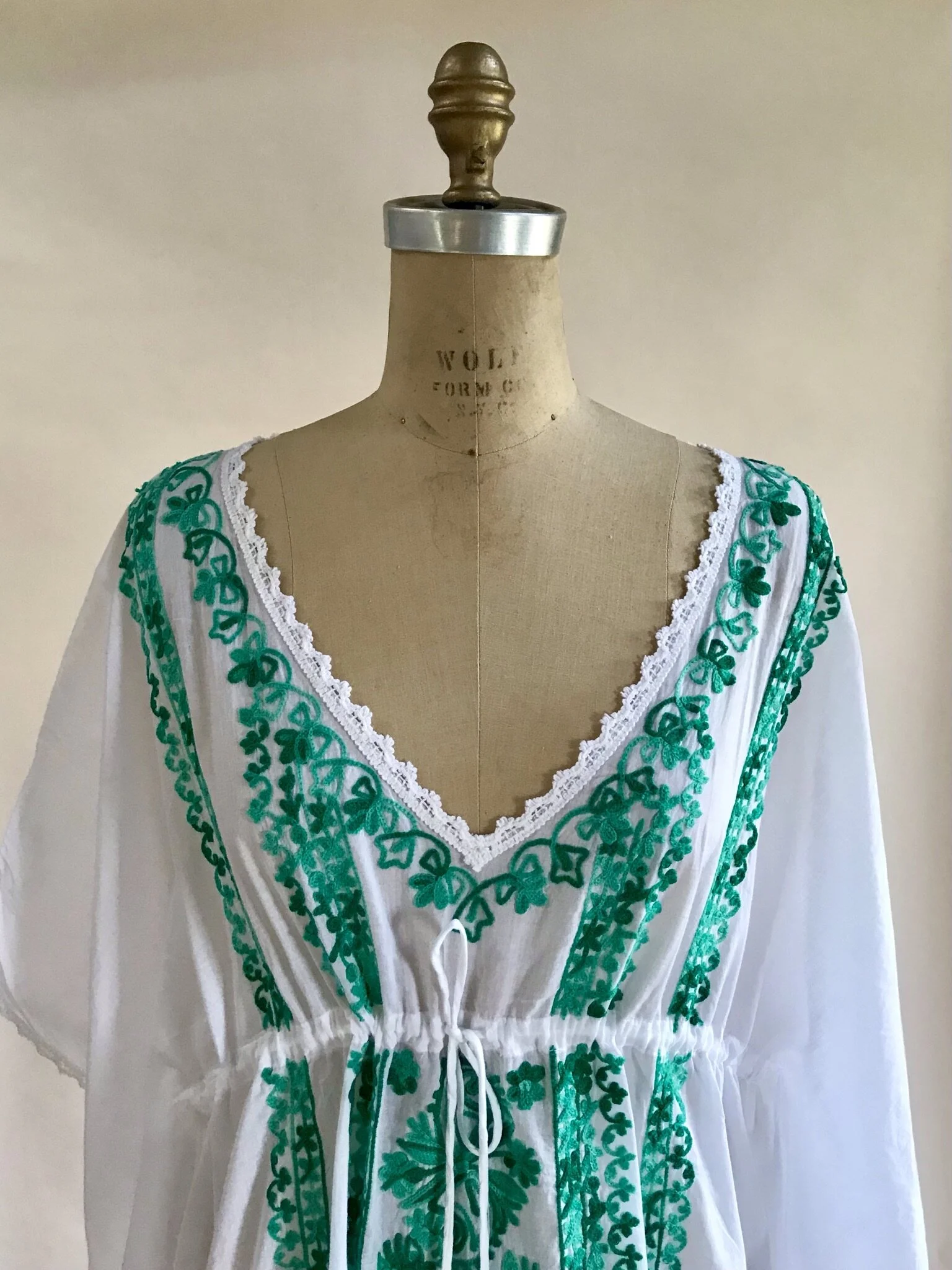 Diana Kaftan