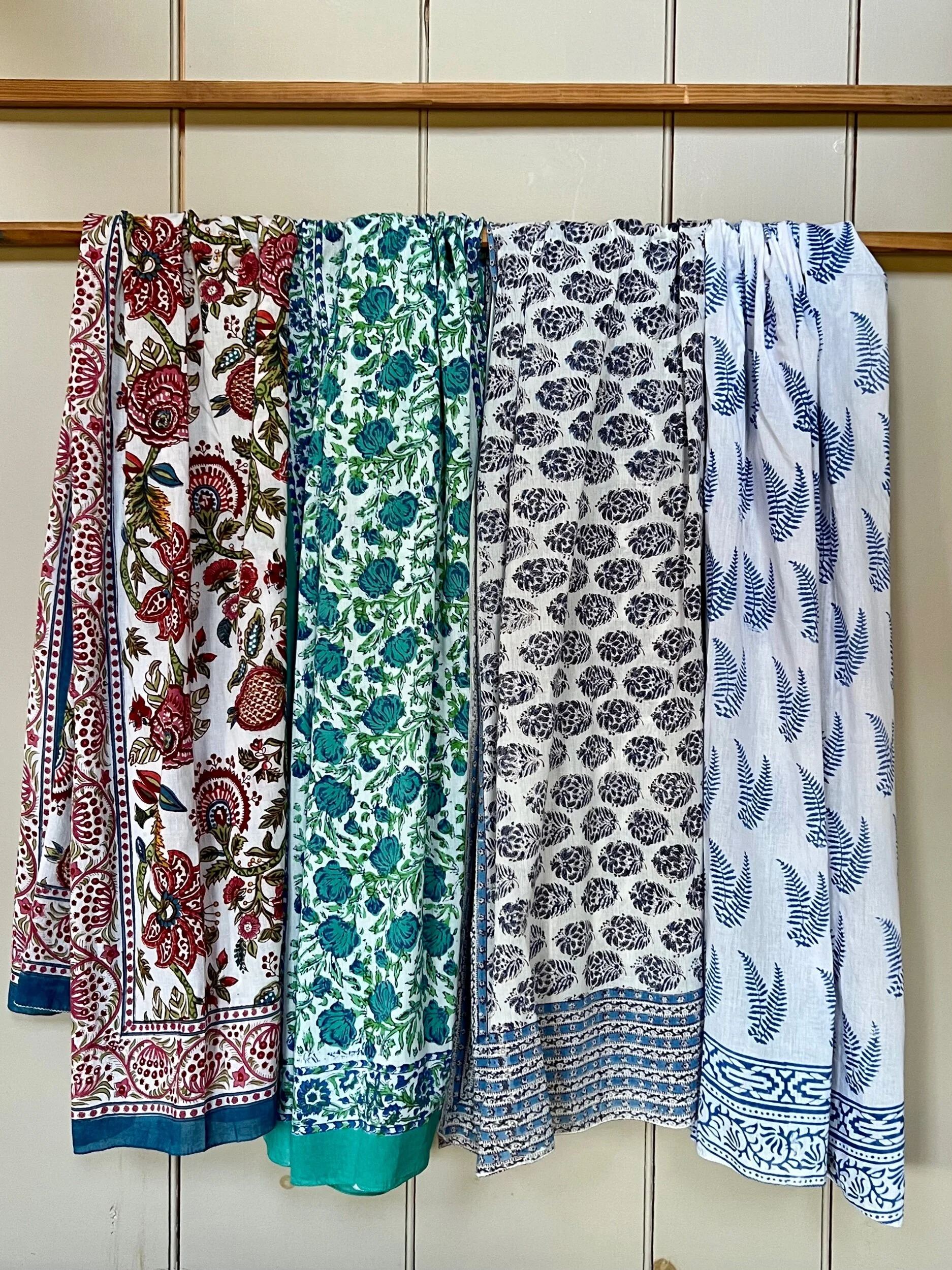 57E84246-2578-48F4-8D09-577BE518B3AB