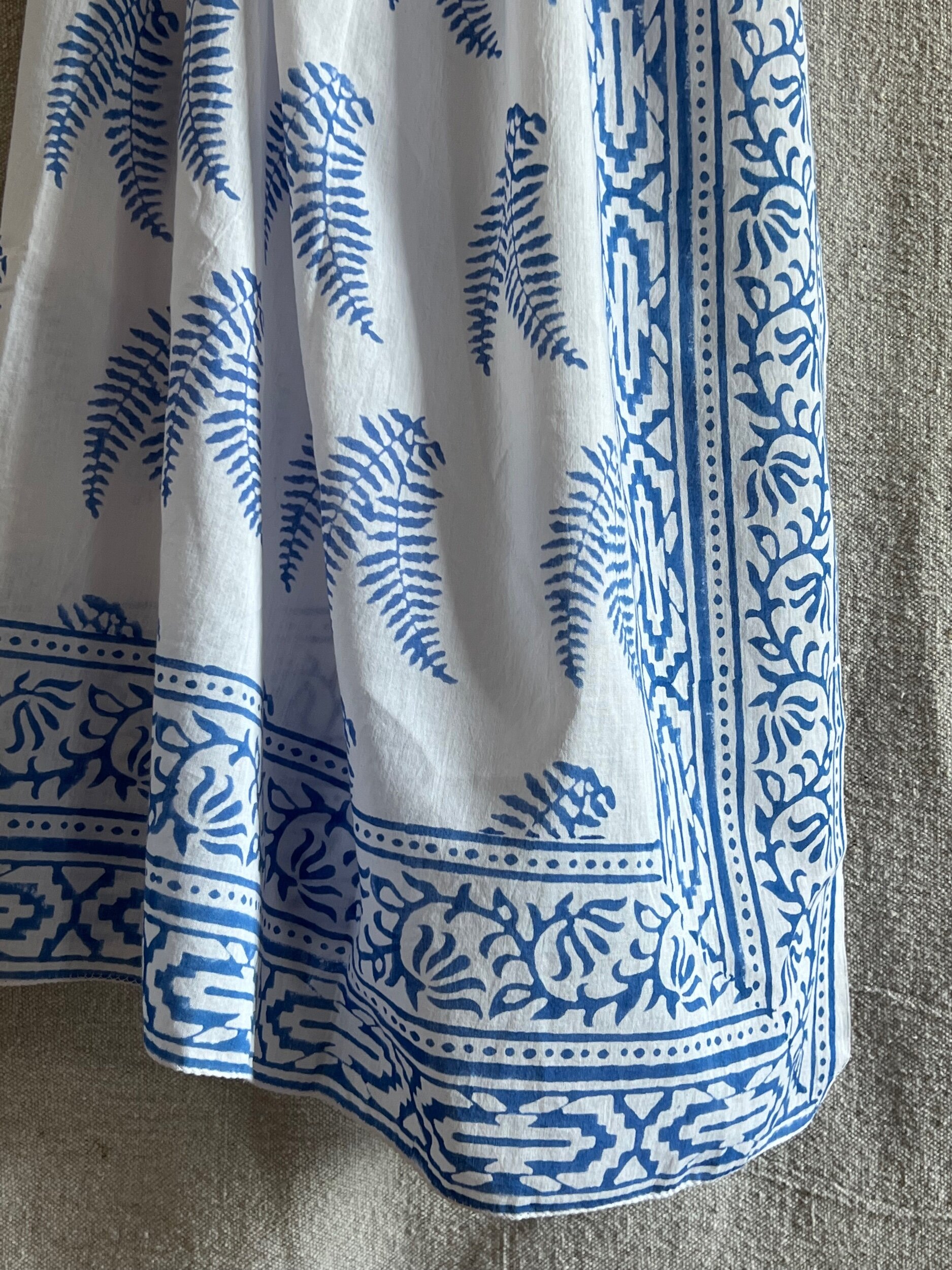 052C2265-86C4-4C6A-929D-8EC86B619B0B