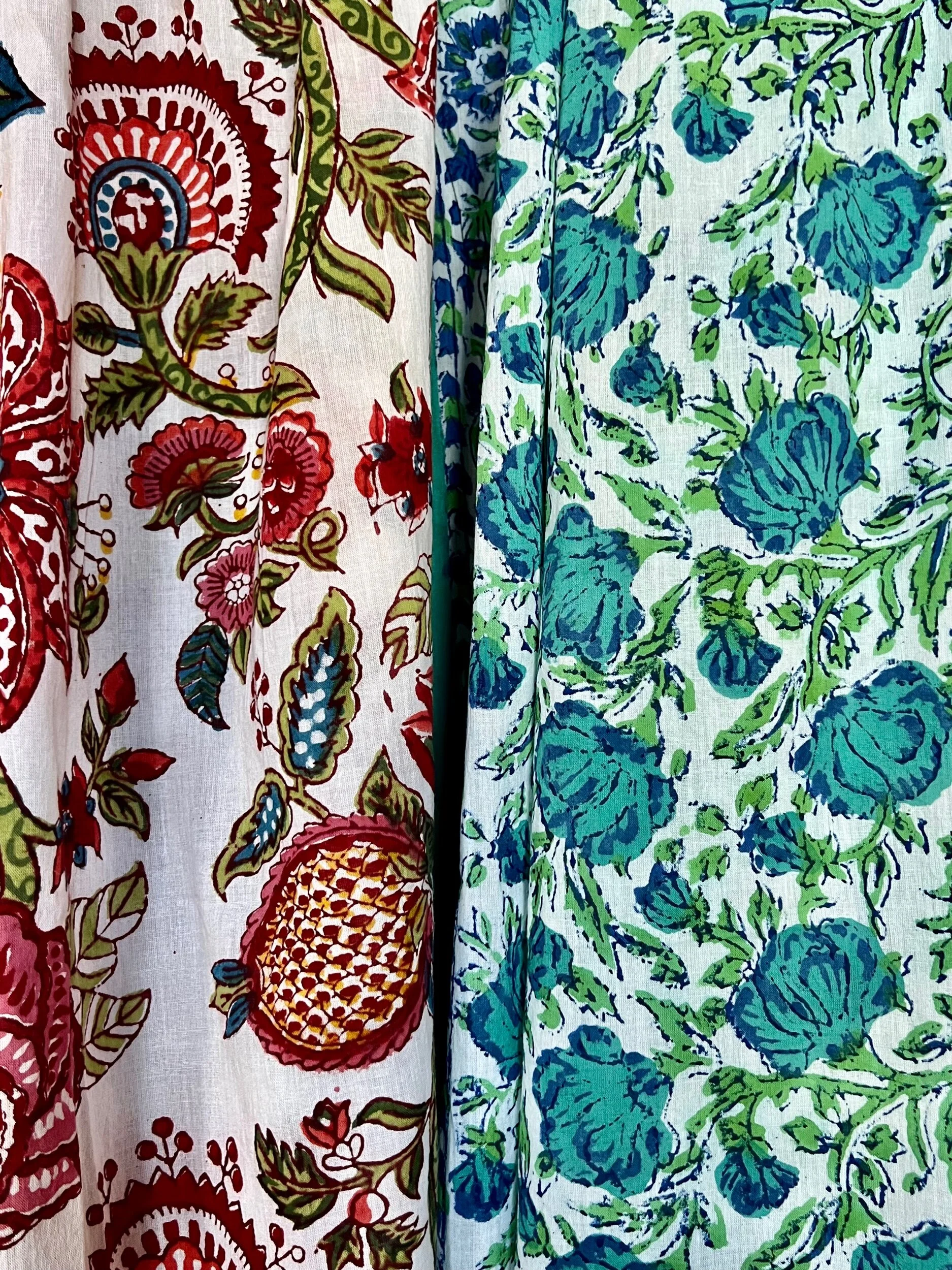 03592134-C07C-4820-83DA-5B5E5F3B6D5C