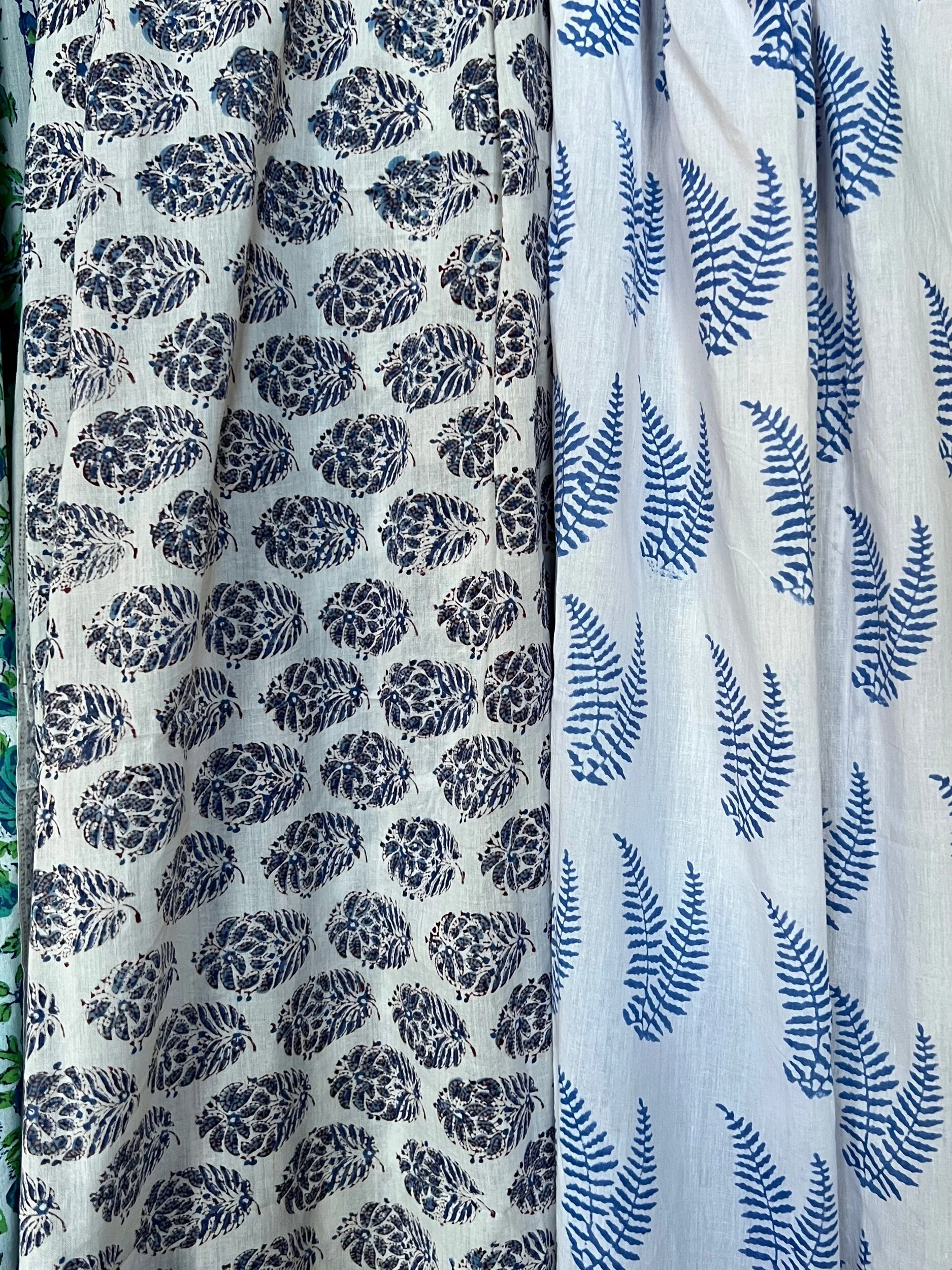 55FFC846-6C97-4EF6-8290-E4761F59AE24