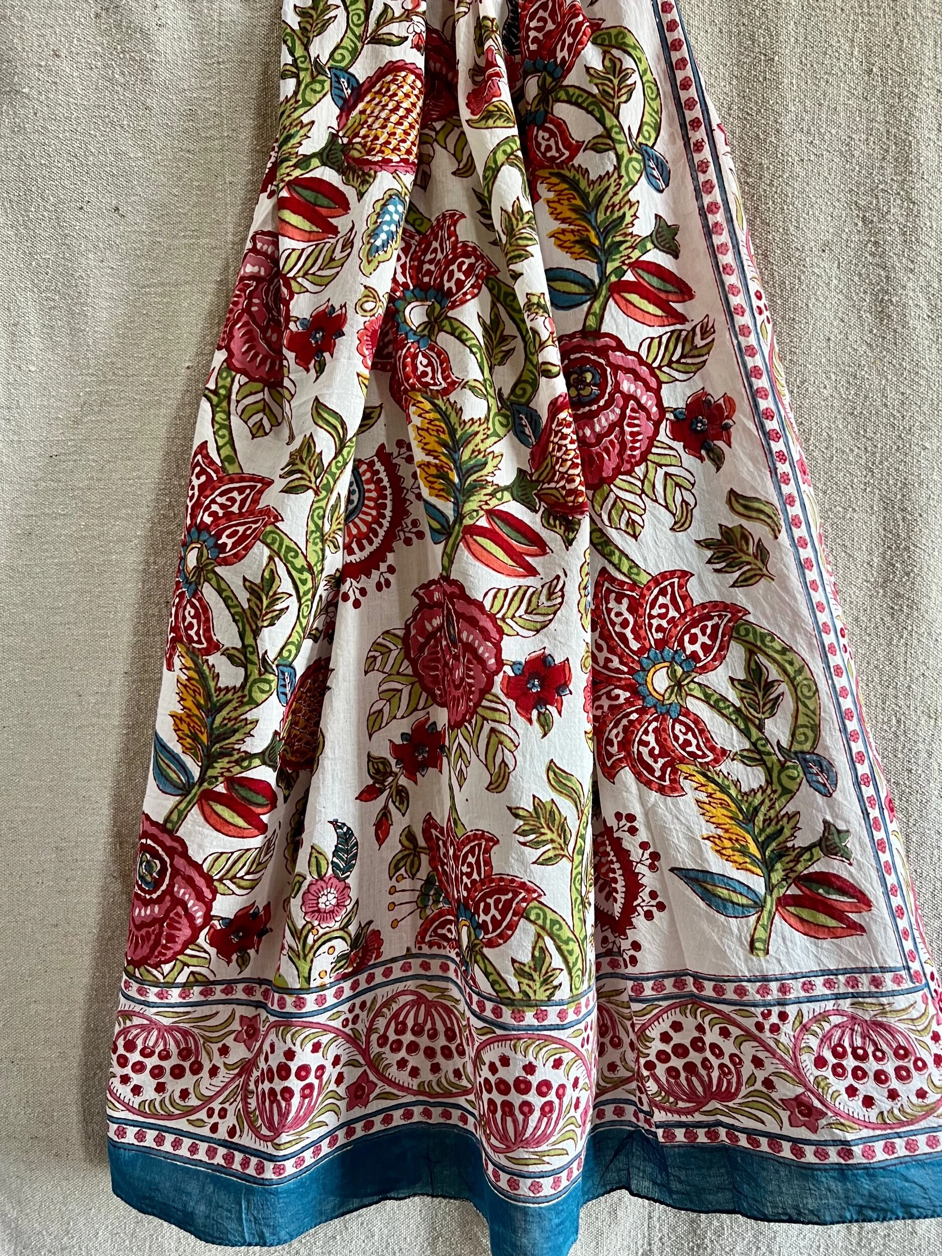 7A763345-6677-4B5B-9608-DC7FC3CBA76F