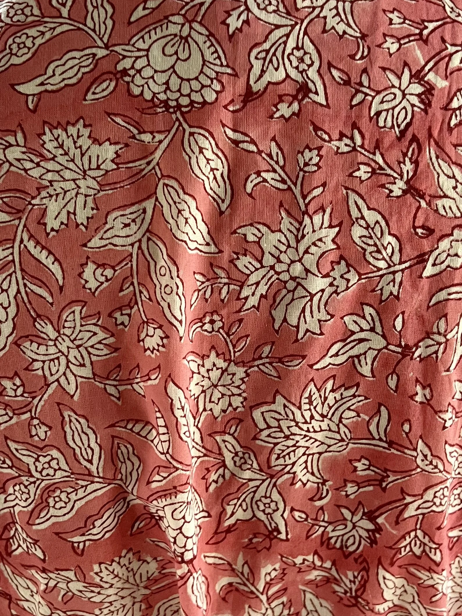 47D24A02-50F6-4519-BCA0-F819C71497A8