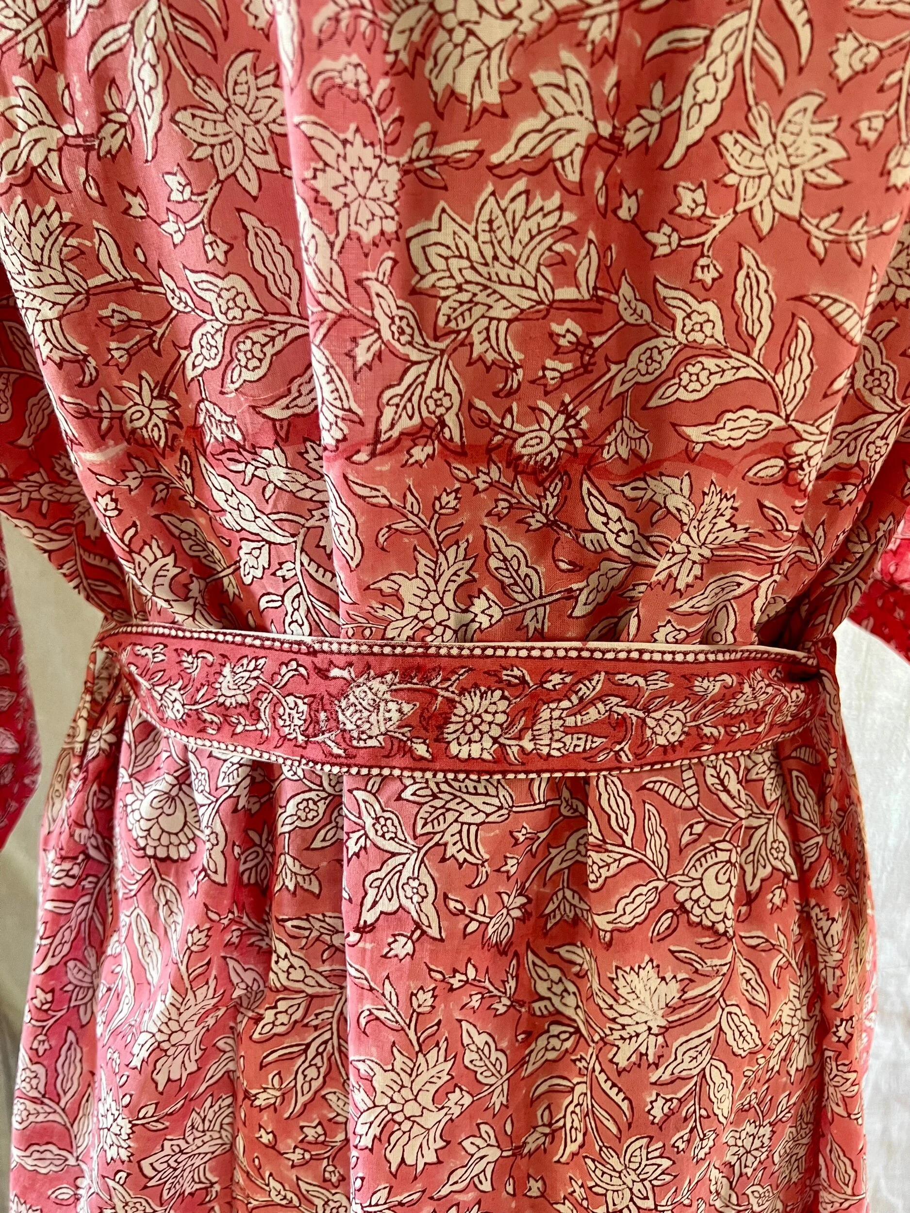 BD6FA312-F77D-450F-960F-8137B2E8E90E