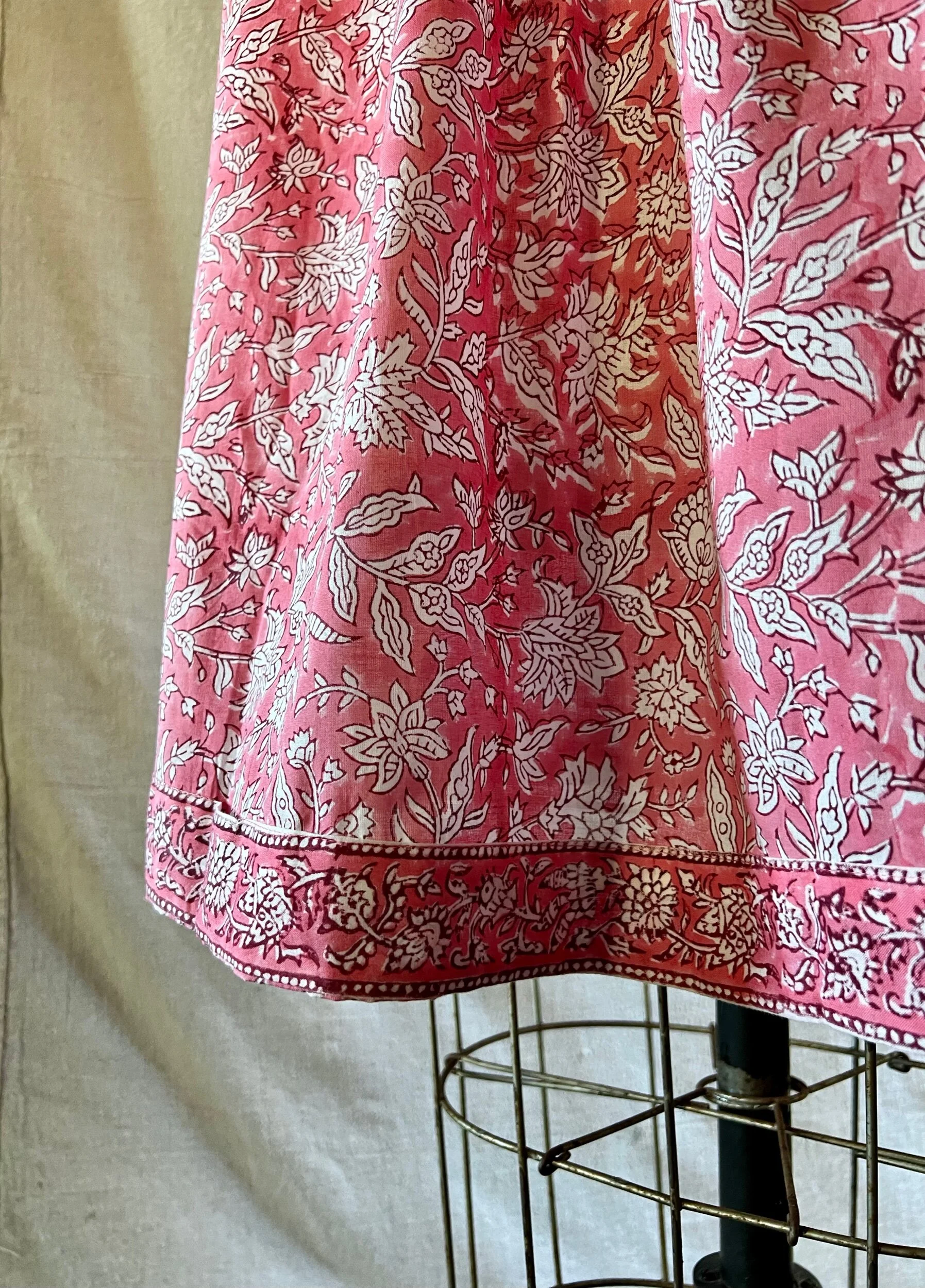 54B5403F-AE8A-43C6-902B-3389C5F95D93