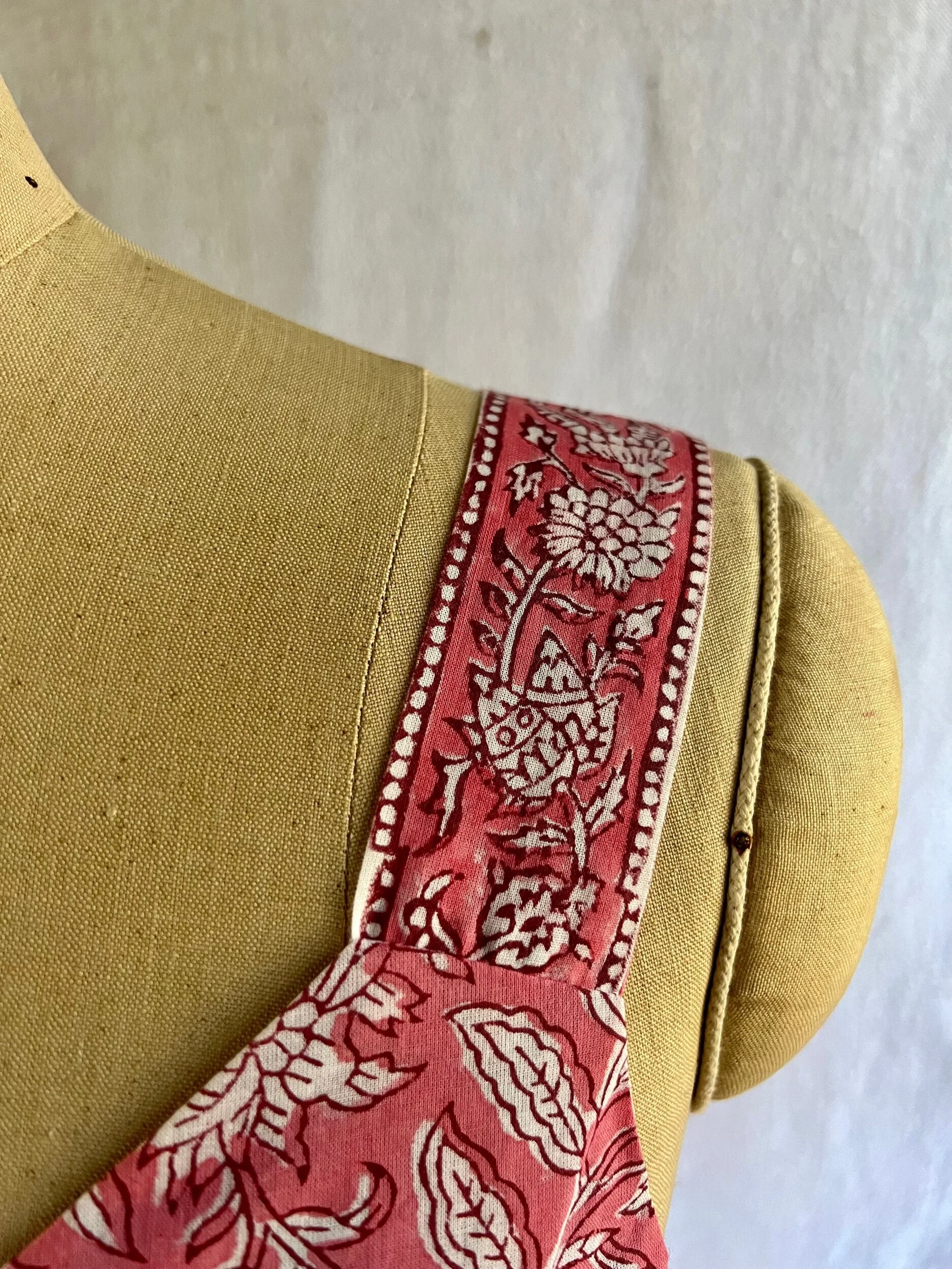 DADCB212-1471-4DD3-AE30-1F19F4F7993F