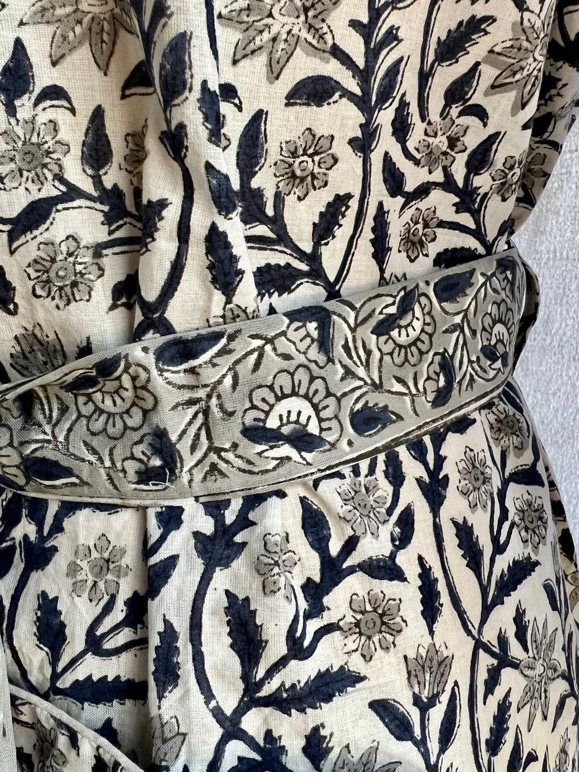 A65B7621-4ED8-4609-950E-B09504B6B270