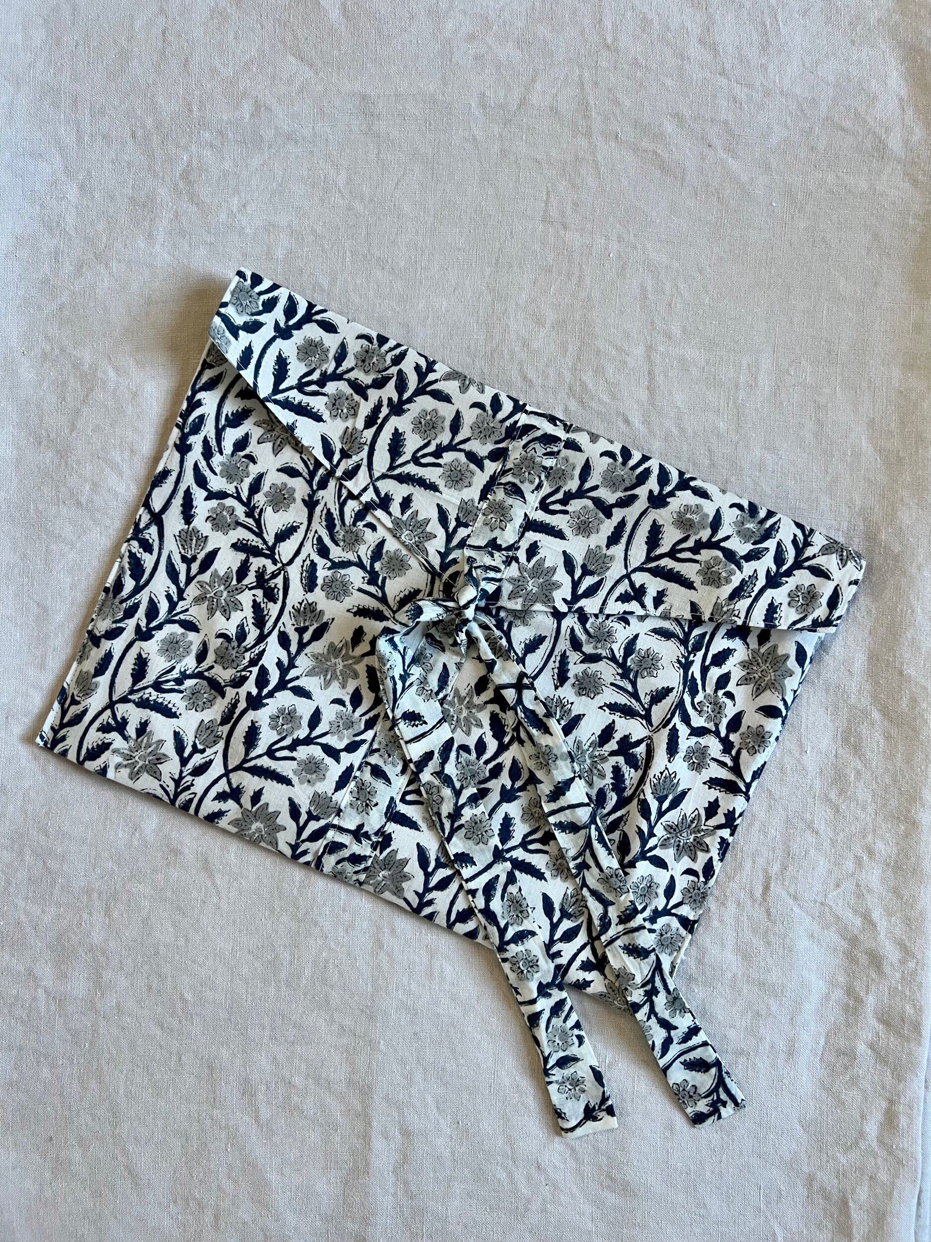 0840824B-FBE4-4B72-9947-A5974F8C32E1