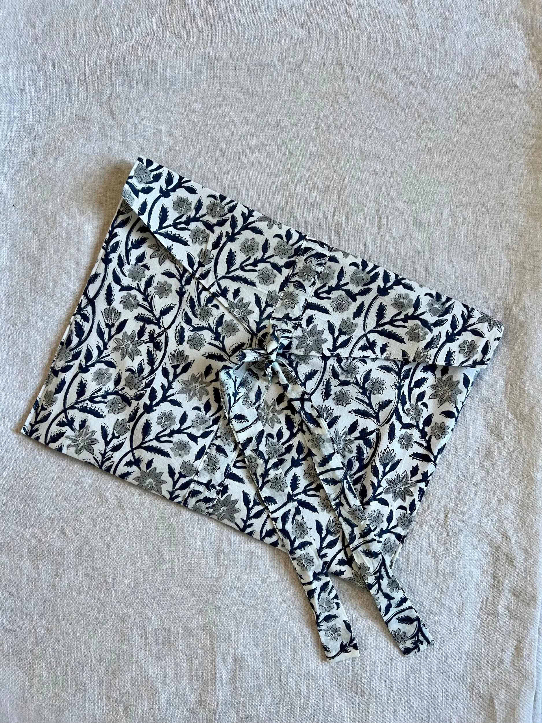 1518EE3B-37DC-4F06-9ED1-02F617F83C03