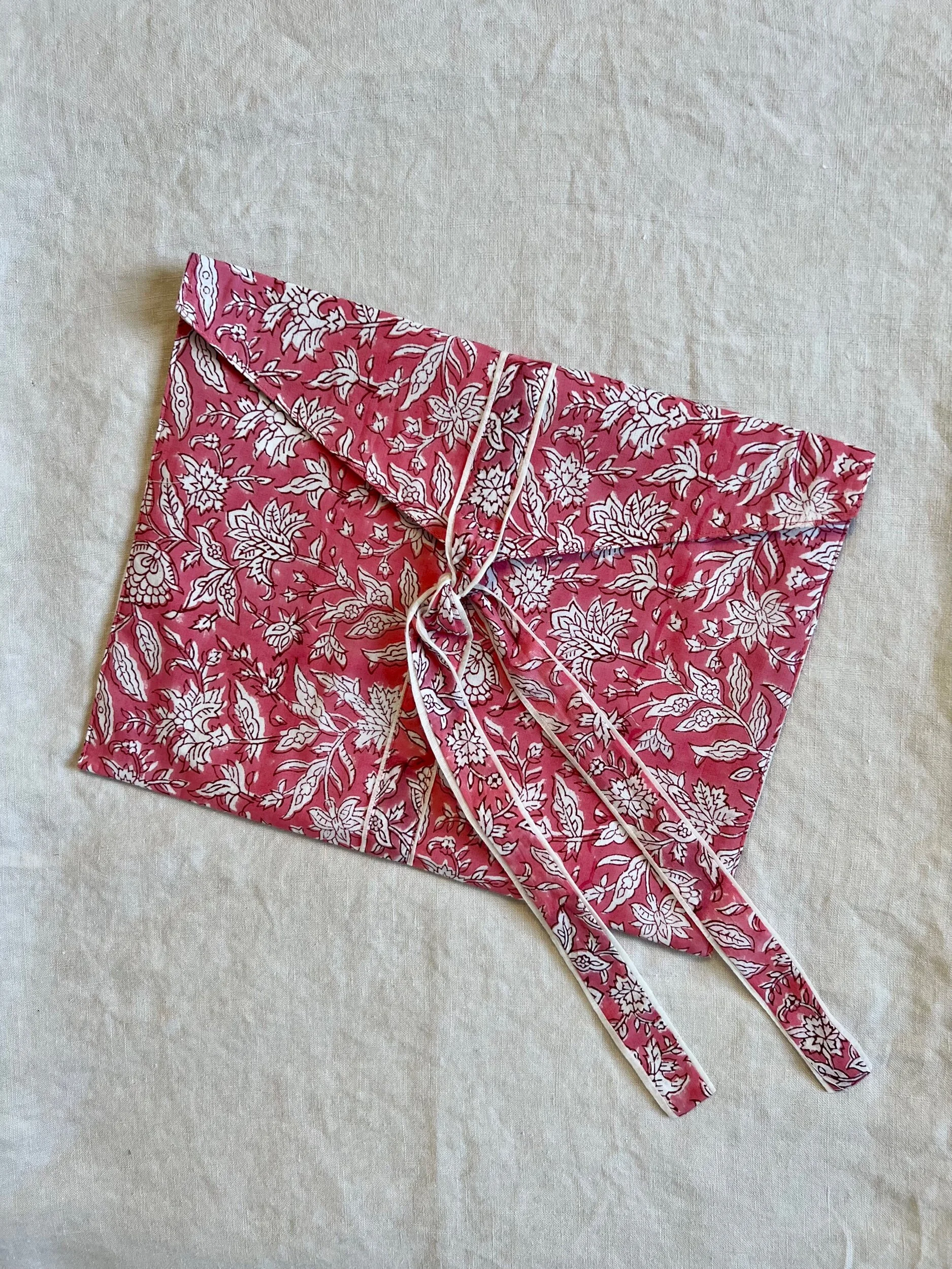 41E4C260-B7B6-44A2-90AC-10BF02E23FFF