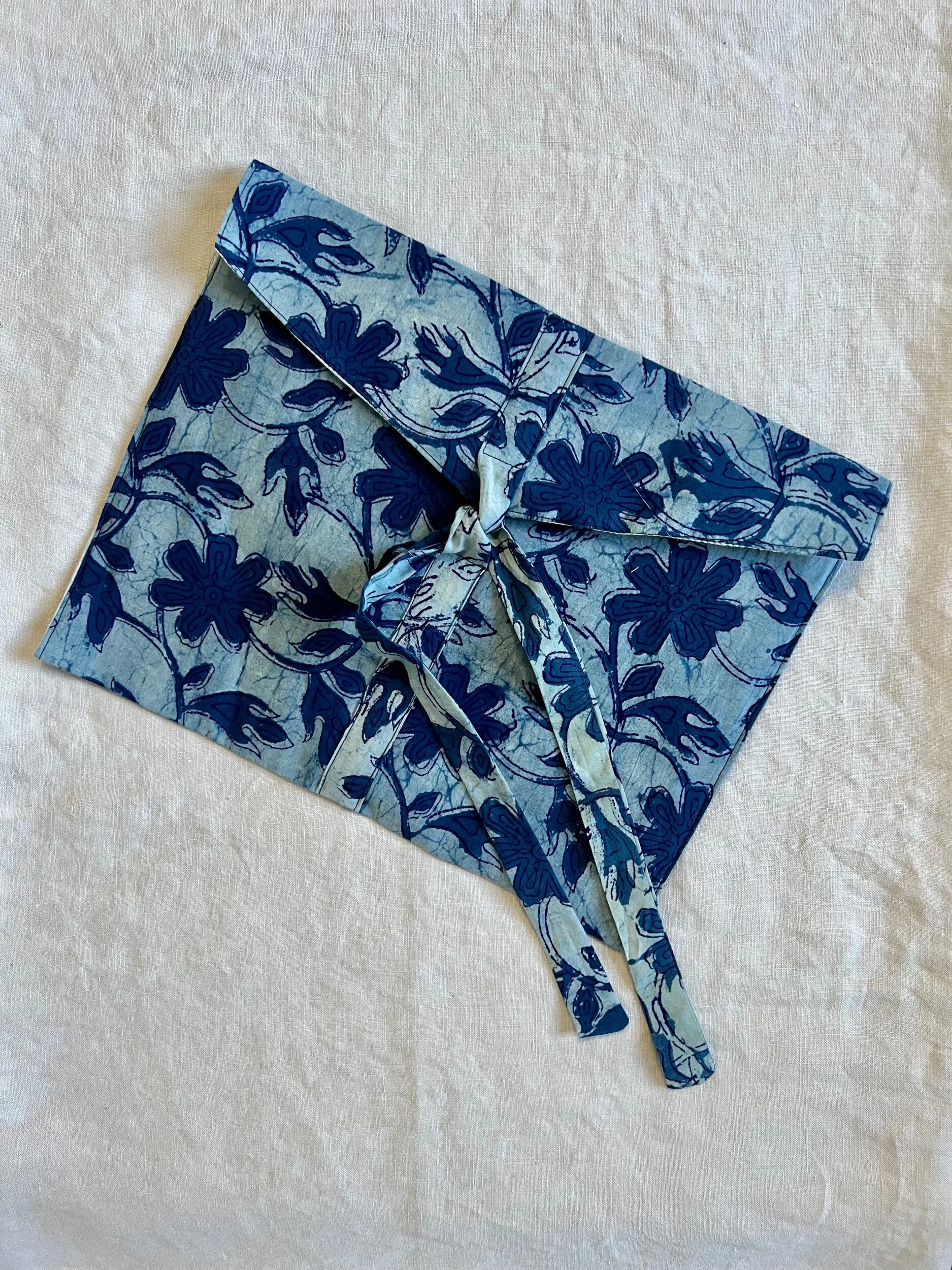 C6CEE2EB-90BA-4EE9-9619-AAC4B0DA511A