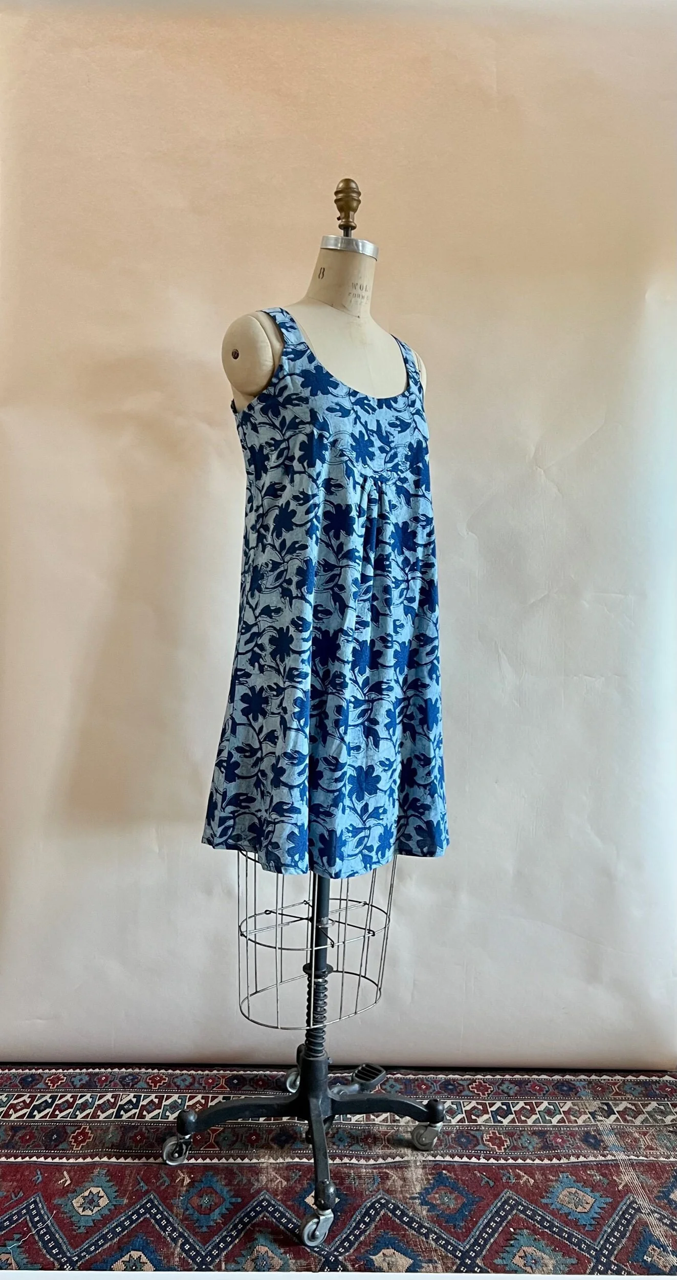 C08F04F3-4207-4F1C-BE3C-4561D50E0894