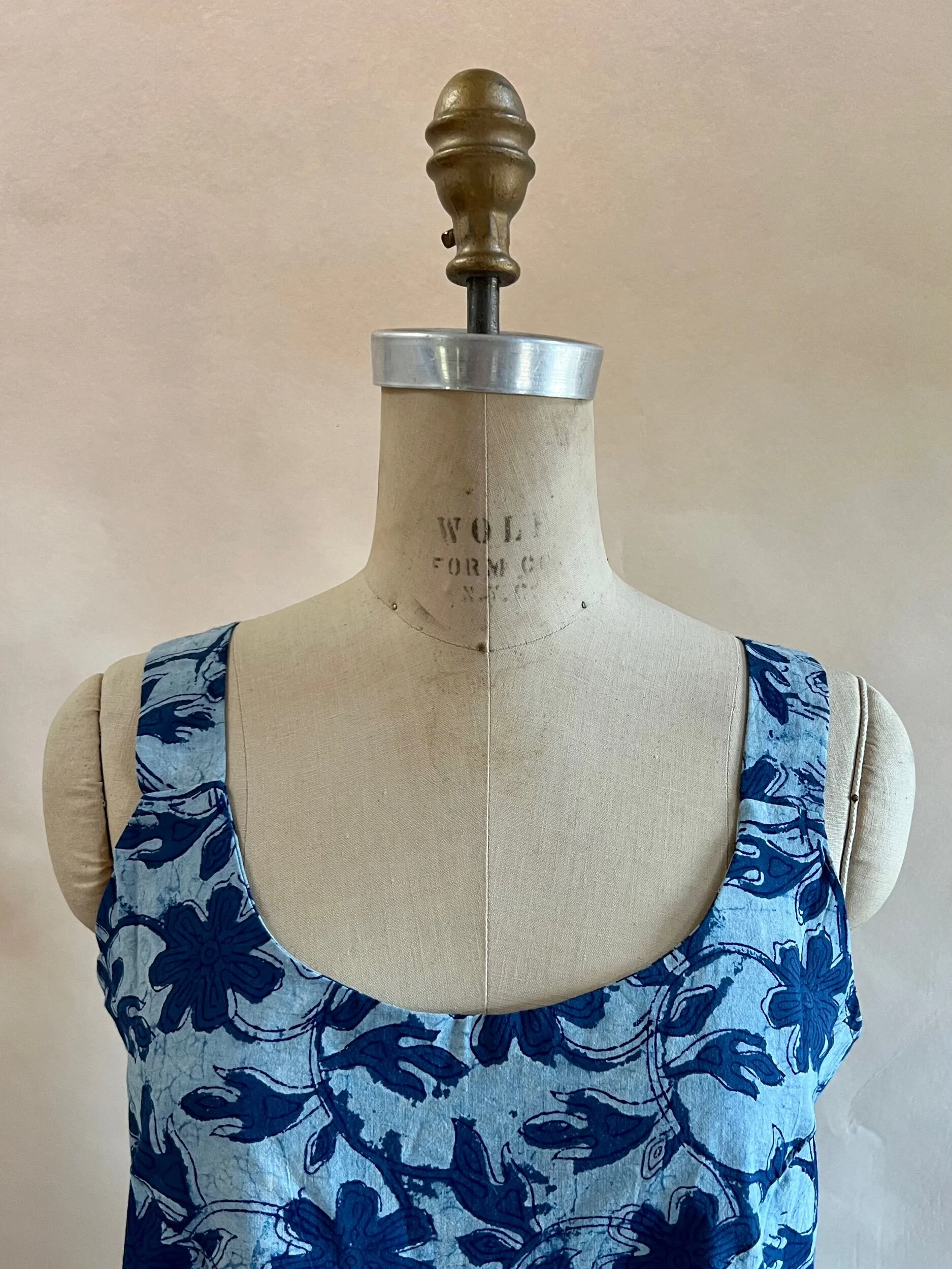 8F8F0B6E-0E1C-46C5-A223-A3A0001C1445