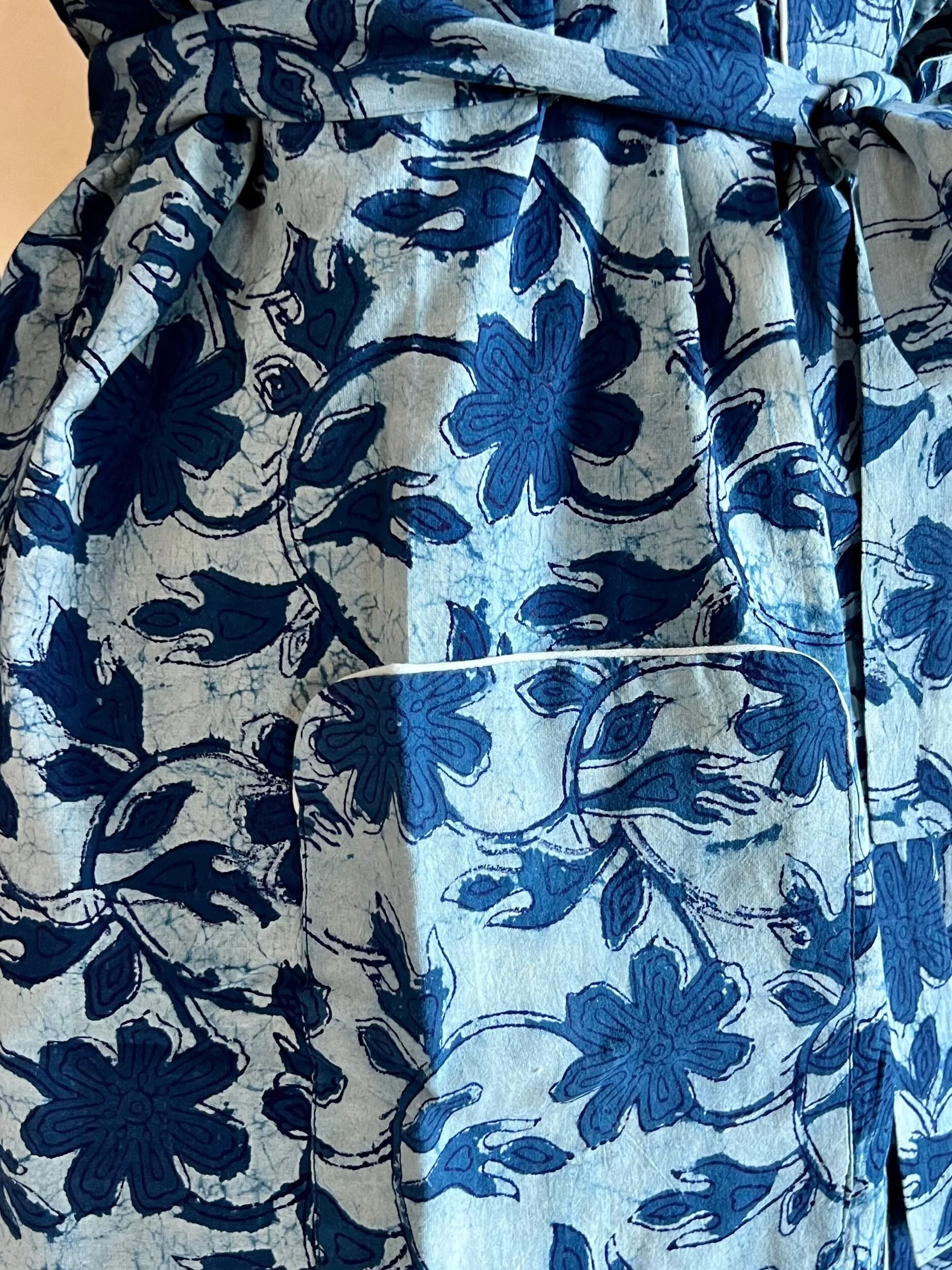 E6E0C8FC-C5F2-4B22-831C-5E33E2250CE6